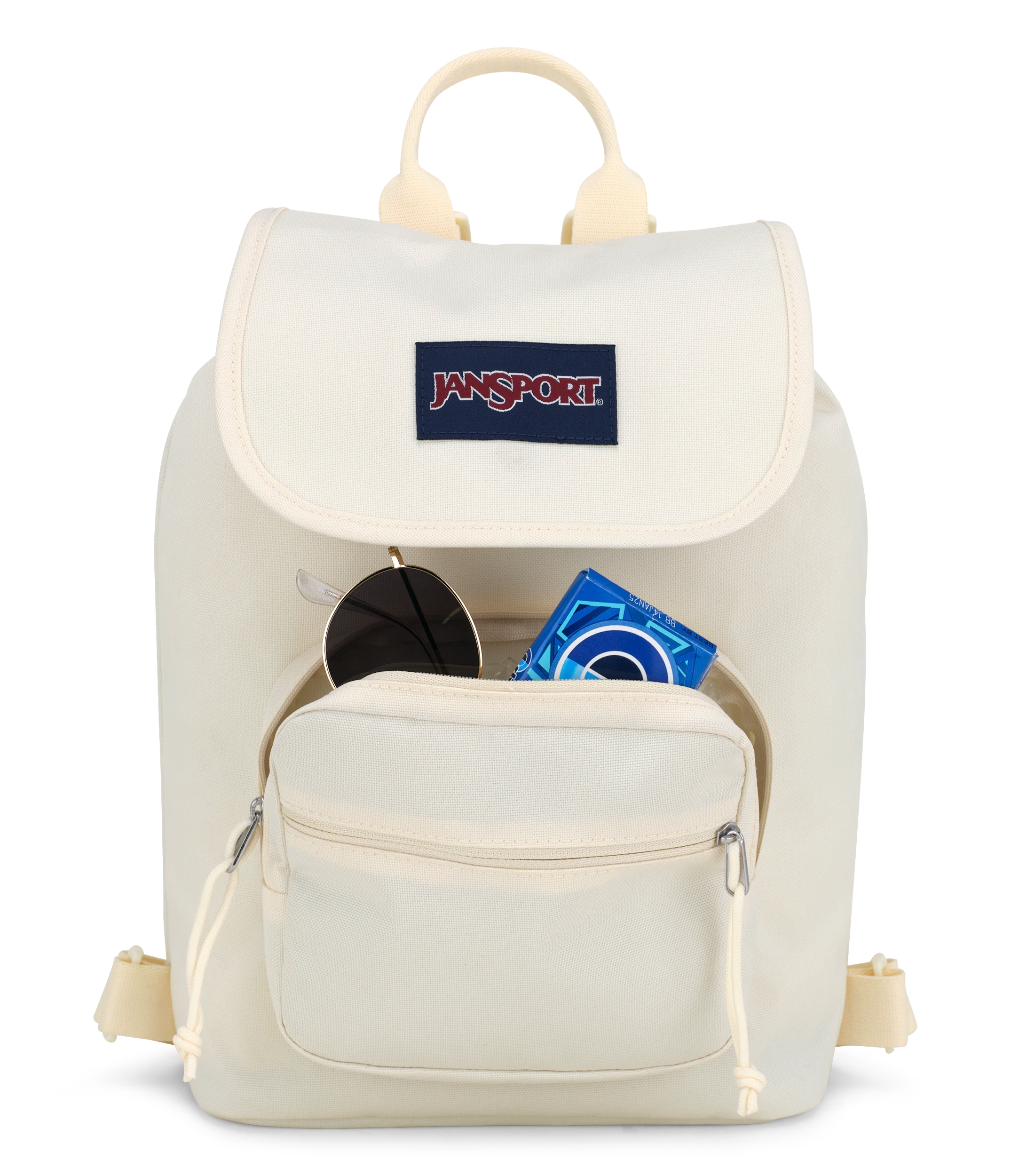 Highlands Mini Pack - Image 6