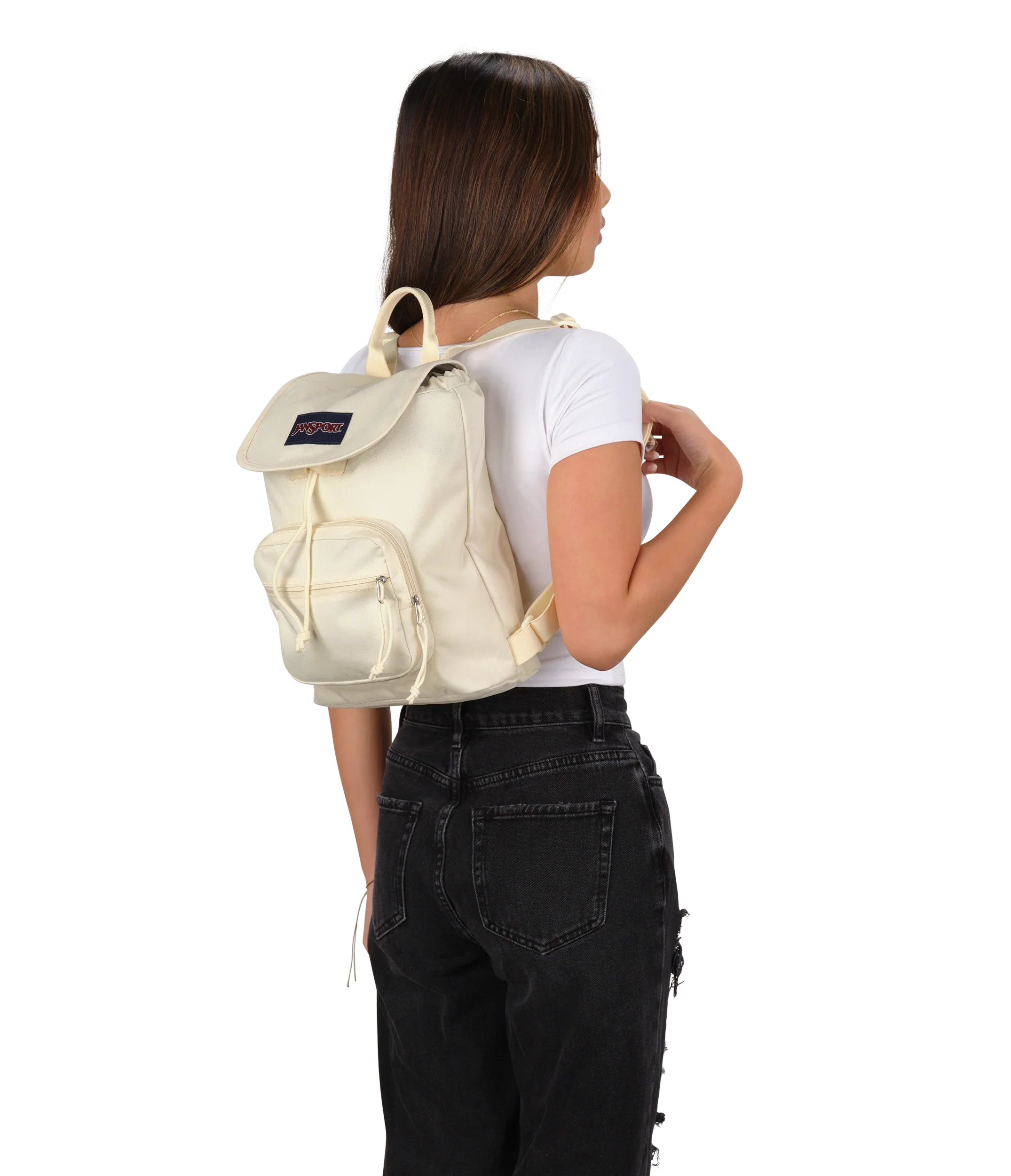 Highlands Mini Pack - Image 15