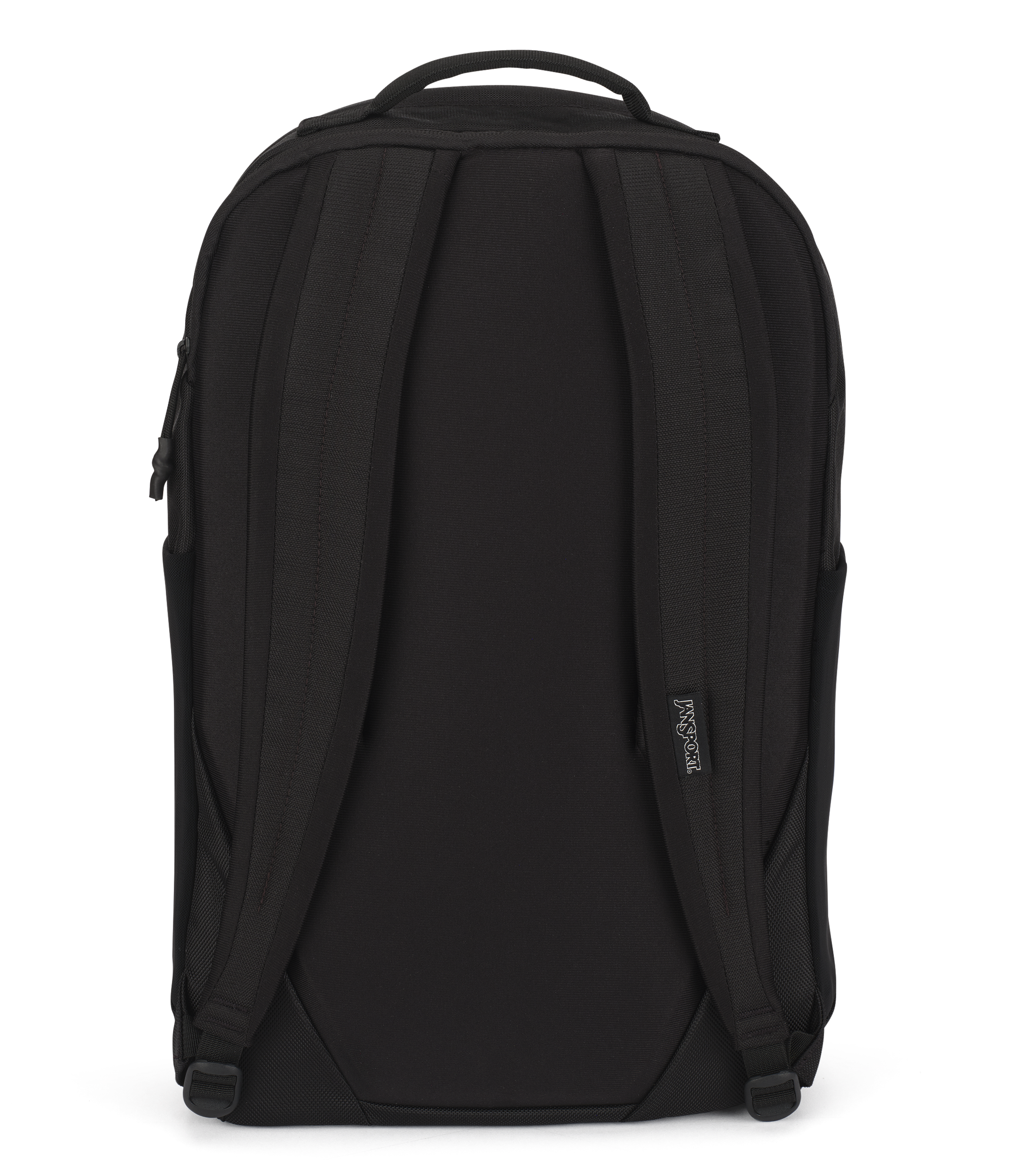 Inbound Pack - Image 10