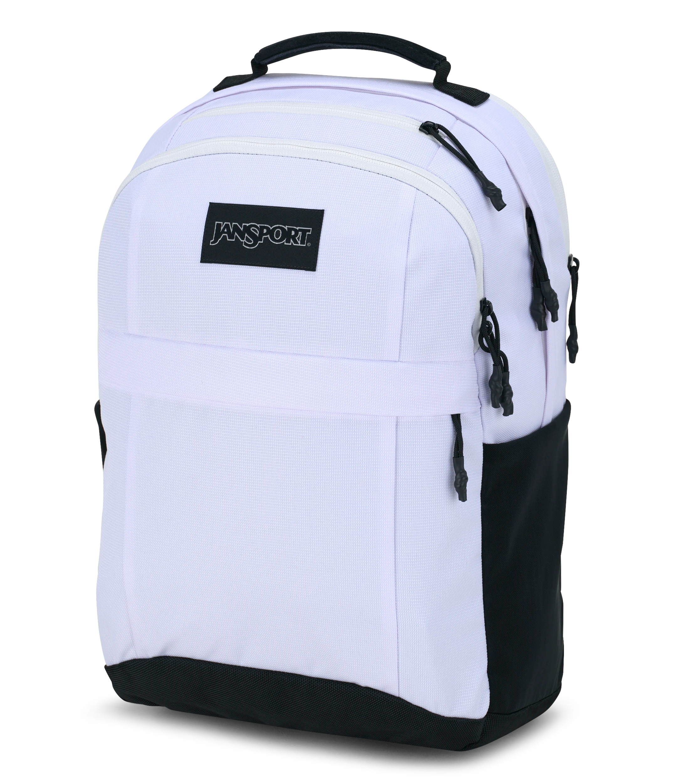 Landings Pack - Image 16