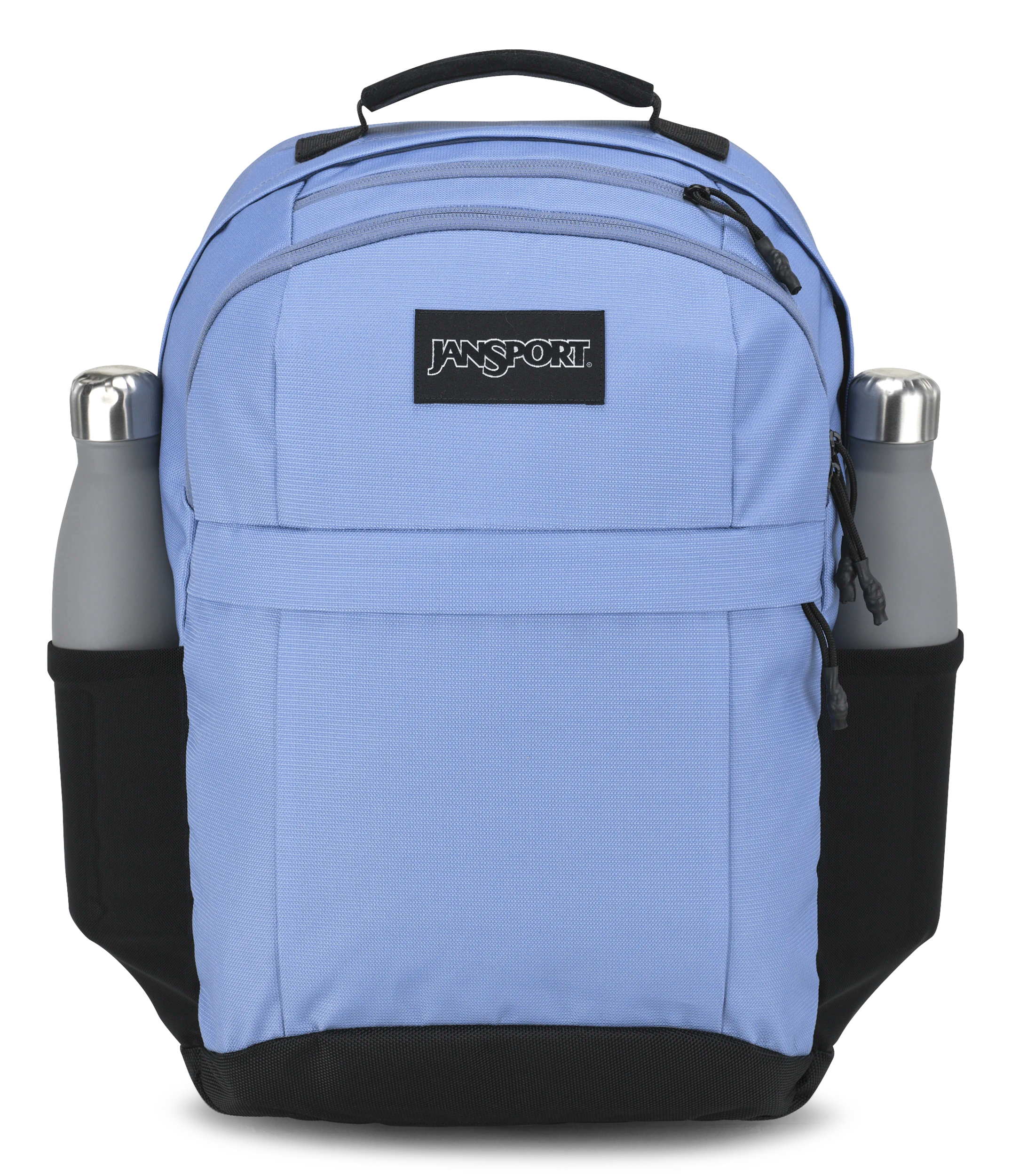 Landings Pack - Image 4