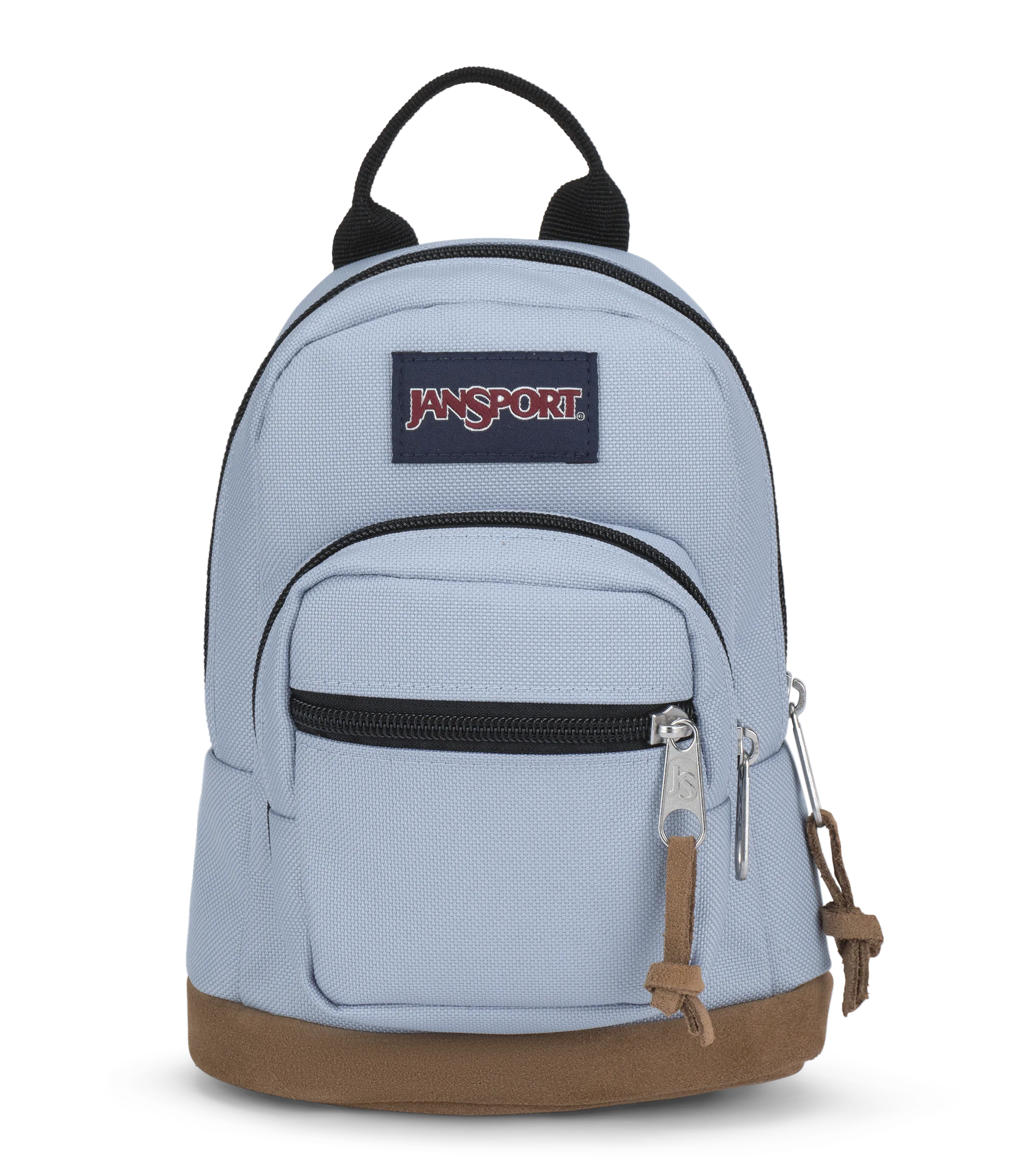 Right Pack Mini - Image 18