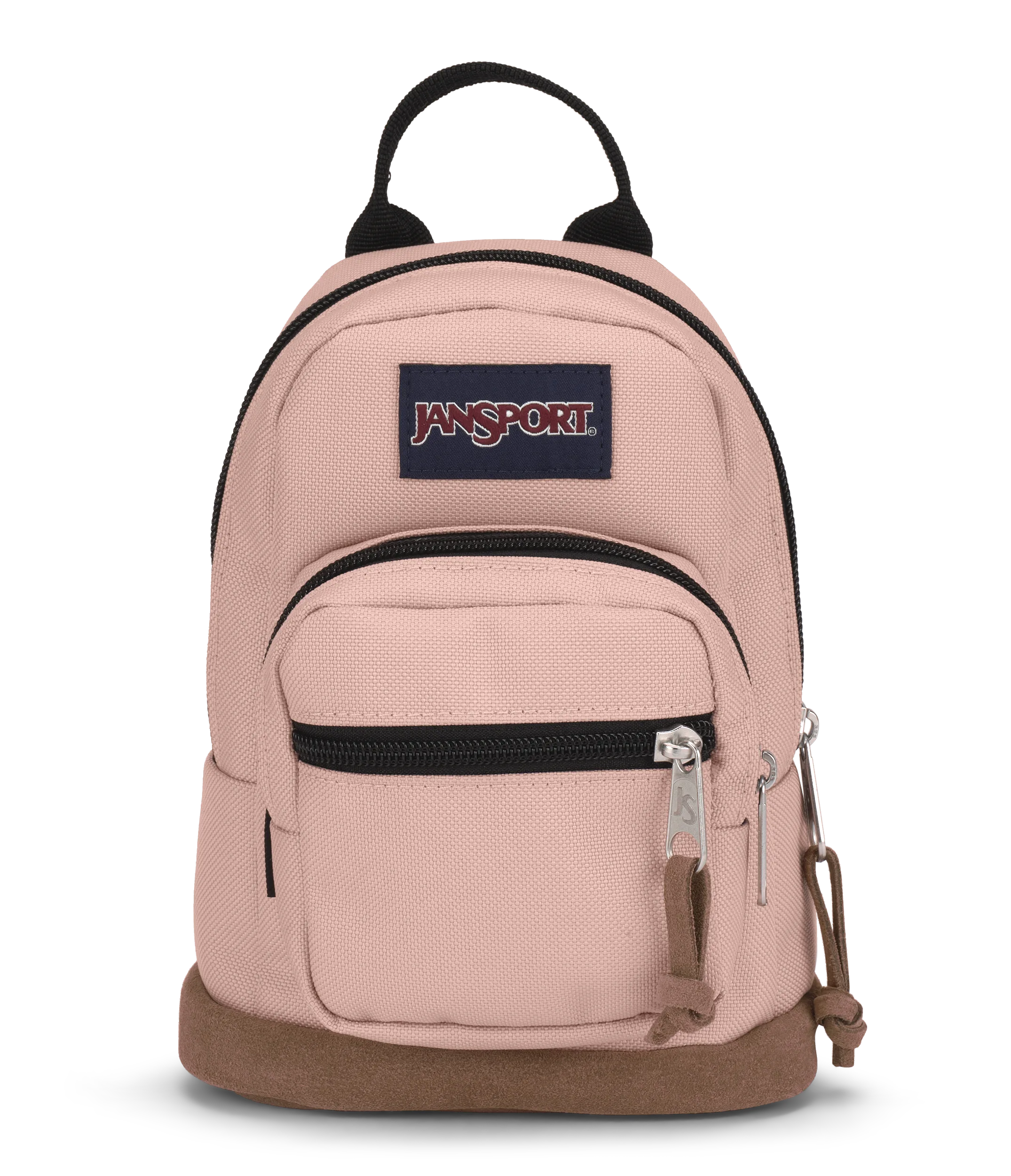 Right Pack Mini - Image 20