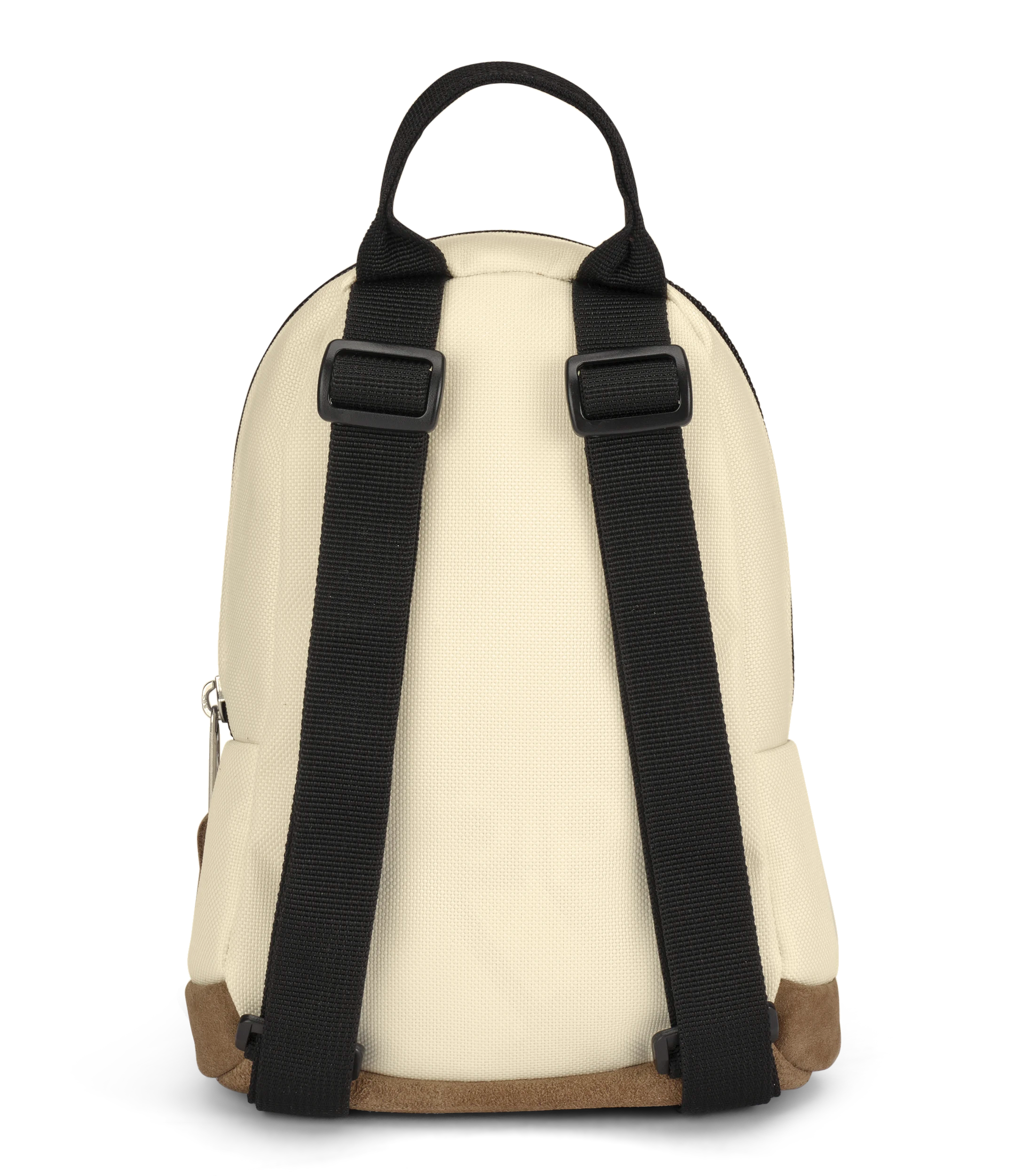 Right Pack Mini - Image 11