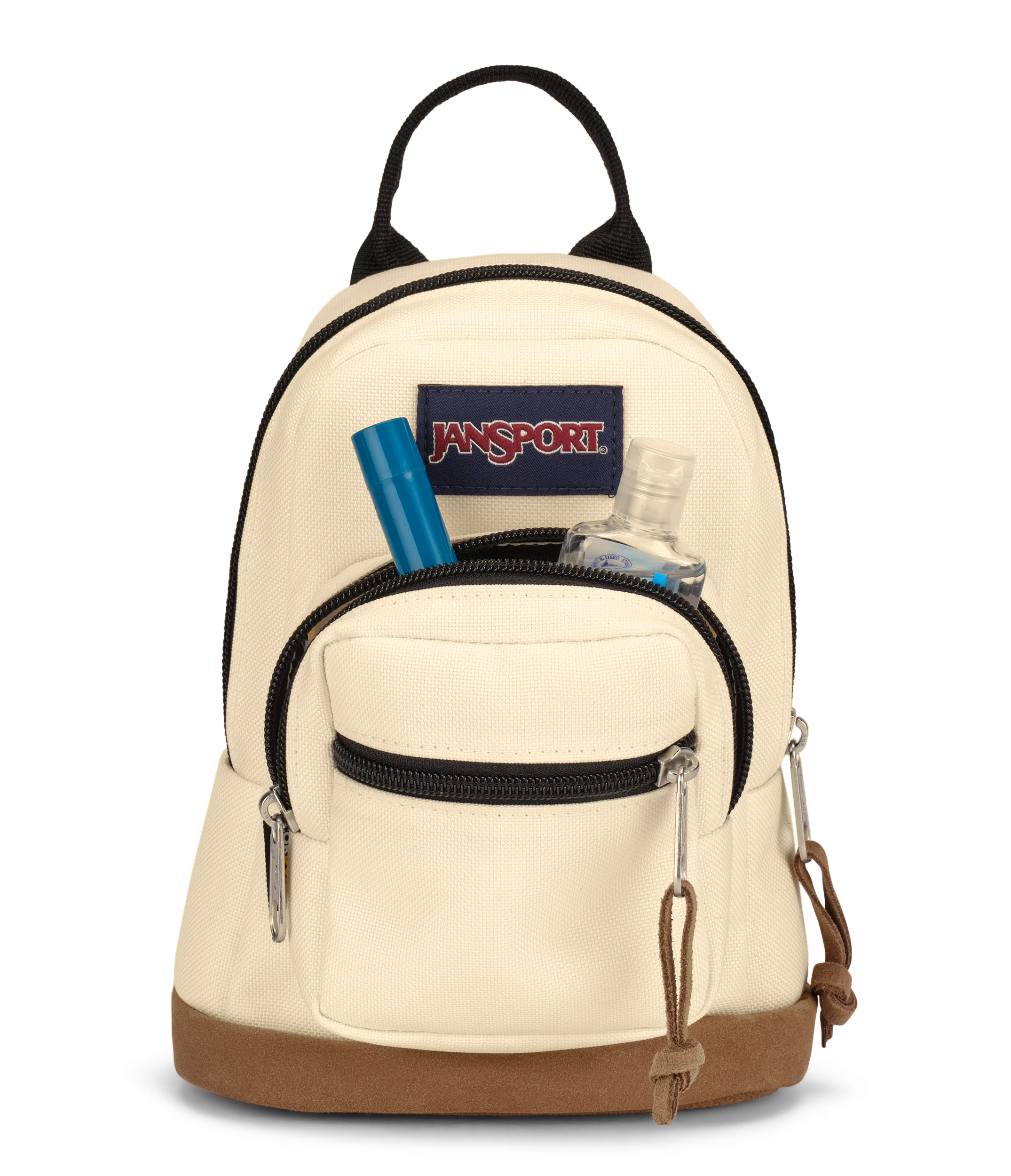 Right Pack Mini - Image 14