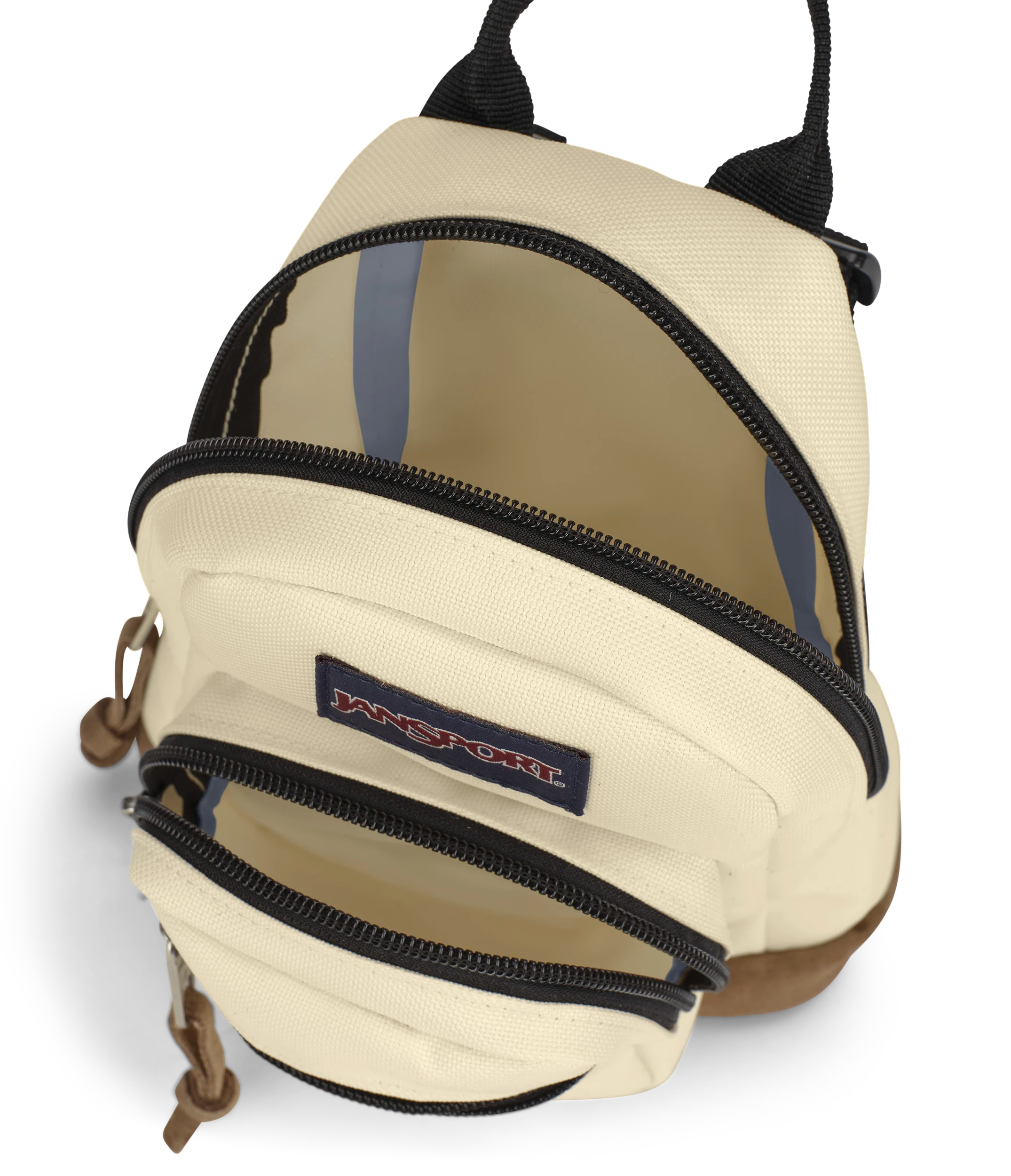 Right Pack Mini - Image 13