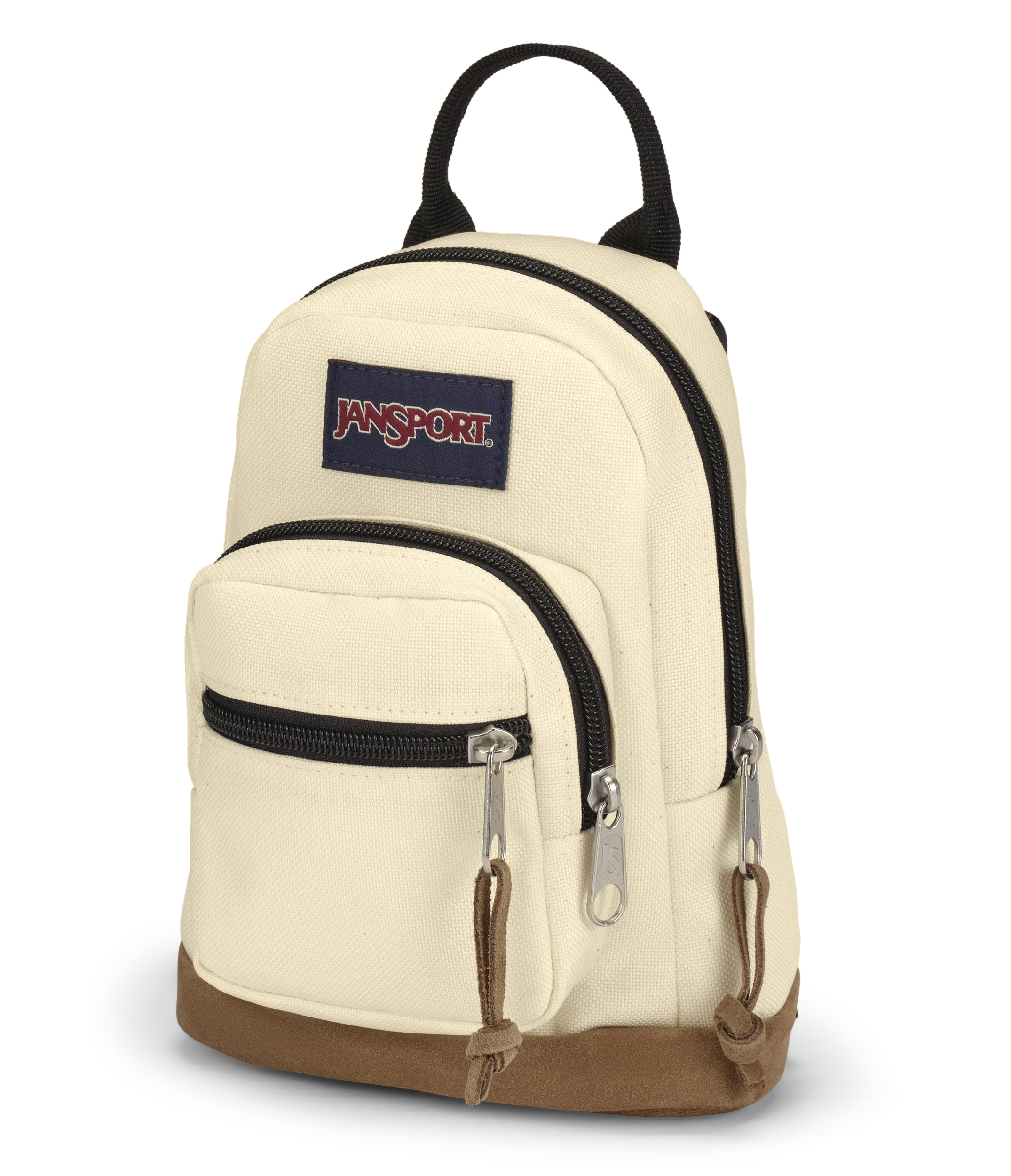 Right Pack Mini - Image 10