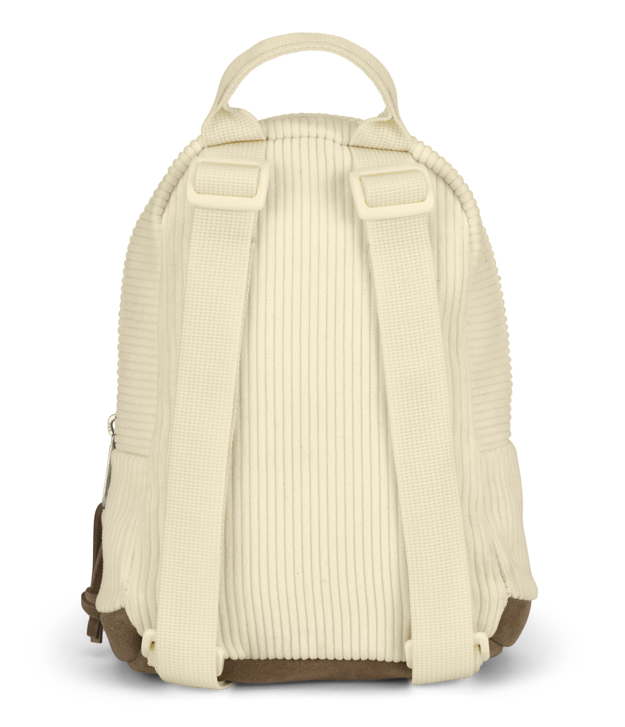 Right Pack Mini - Image 33