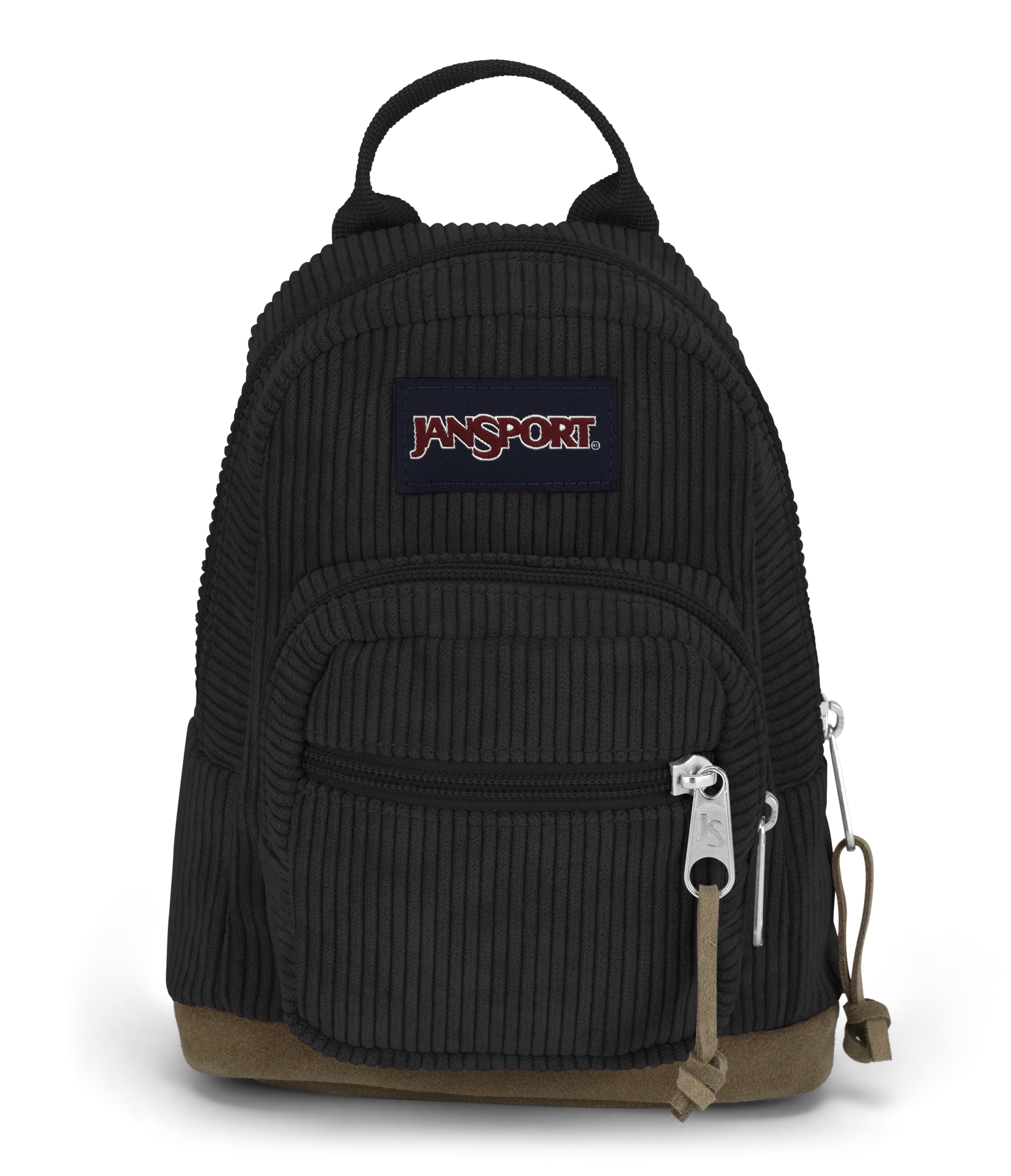 Right Pack Mini - Image 21