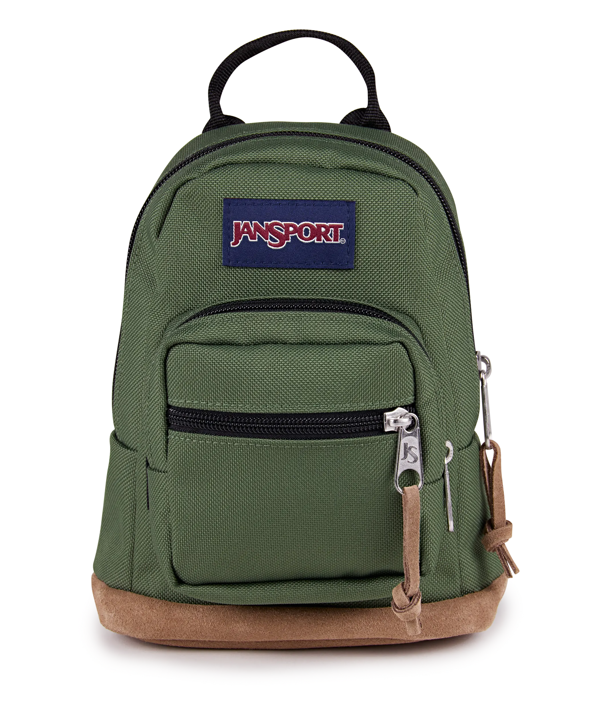 Right Pack Mini - Image 17