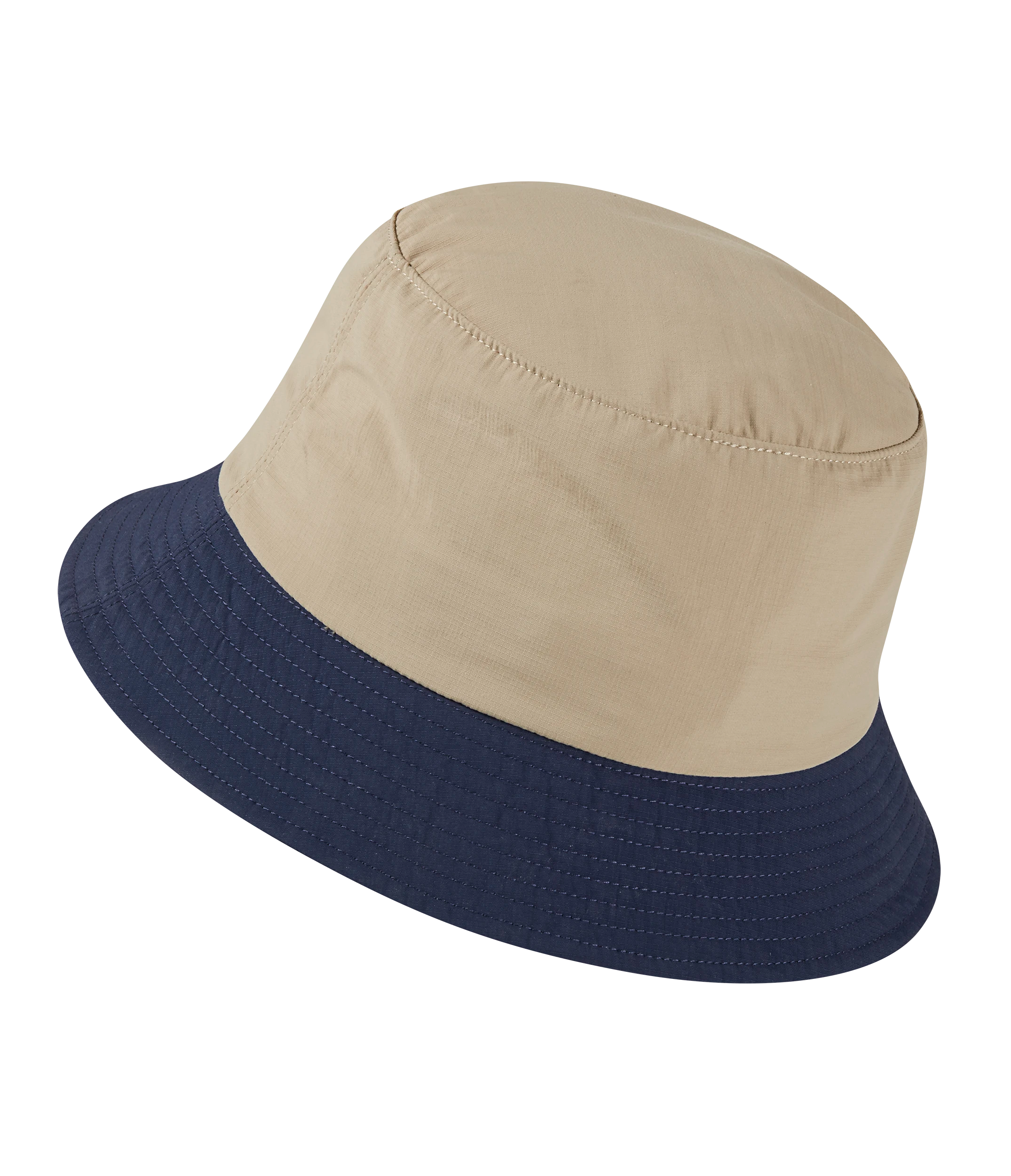 Surplus World Traveler Bucket Hat - Image 3