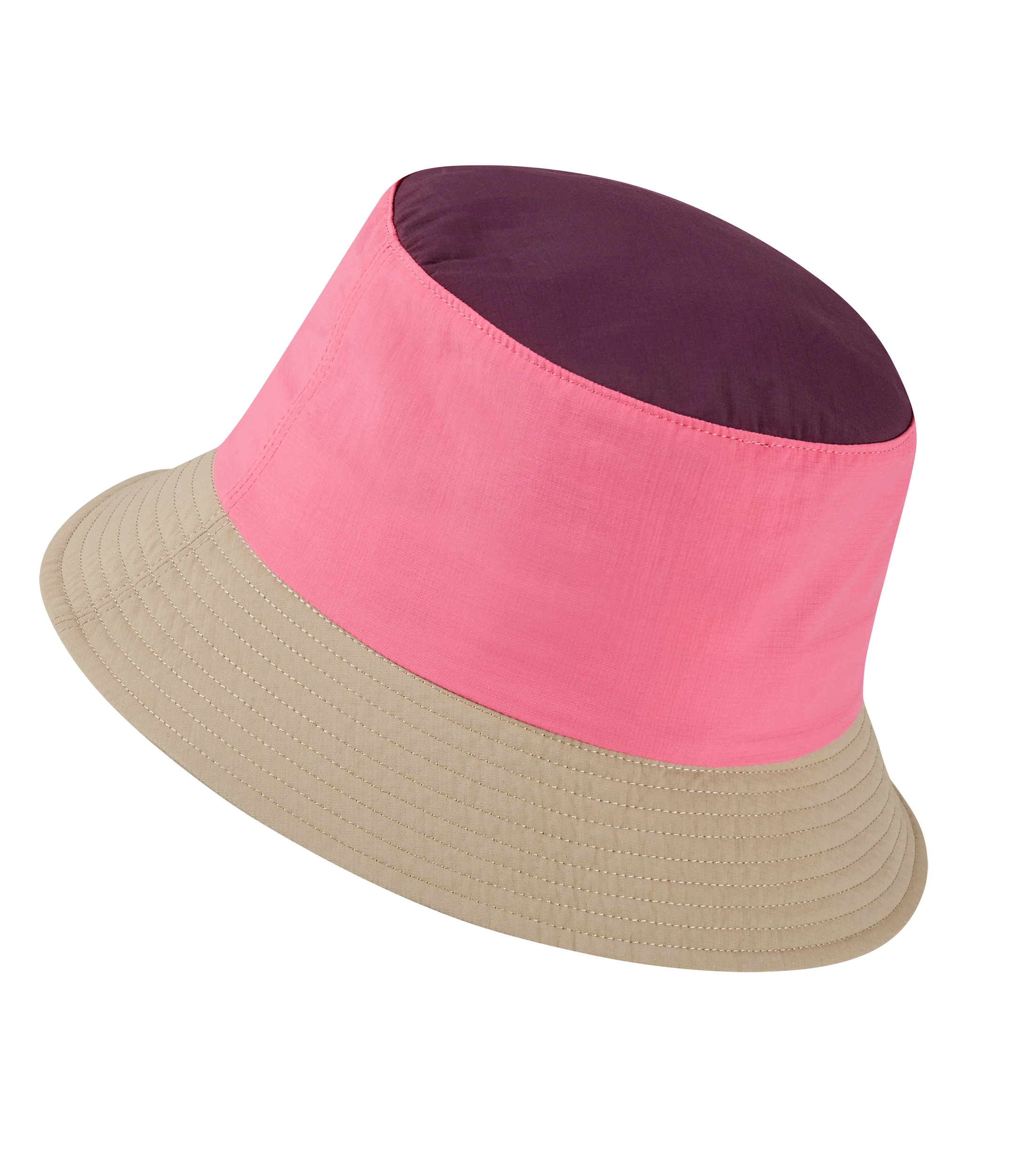 Surplus World Traveler Bucket Hat - Image 6