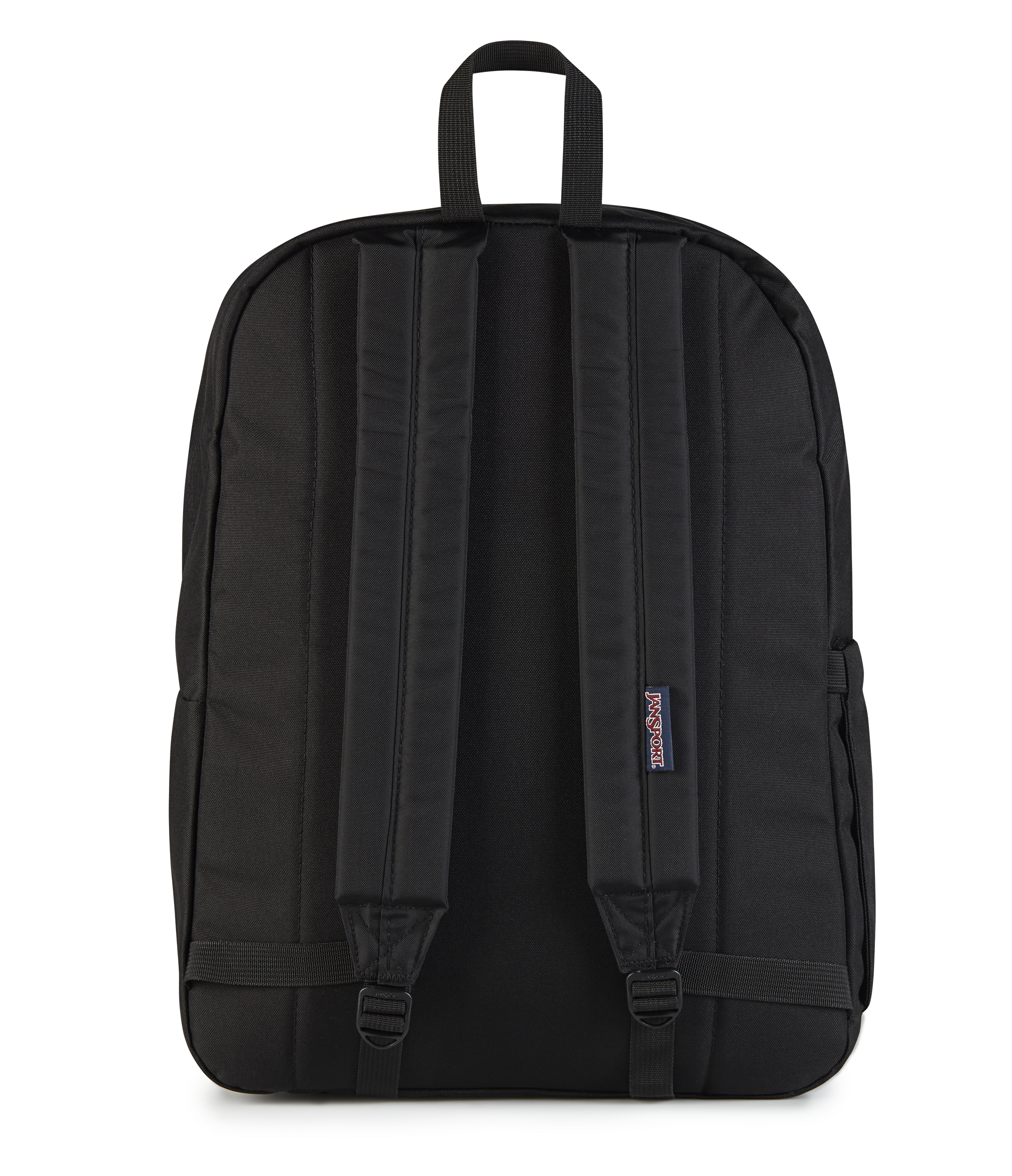 SuperBreak? Plus - Image 132