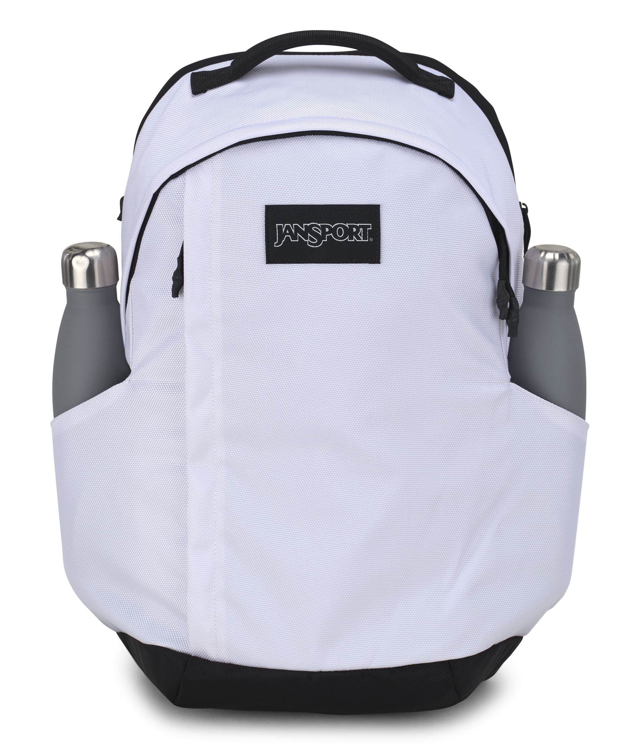 Station Pack - Image 33