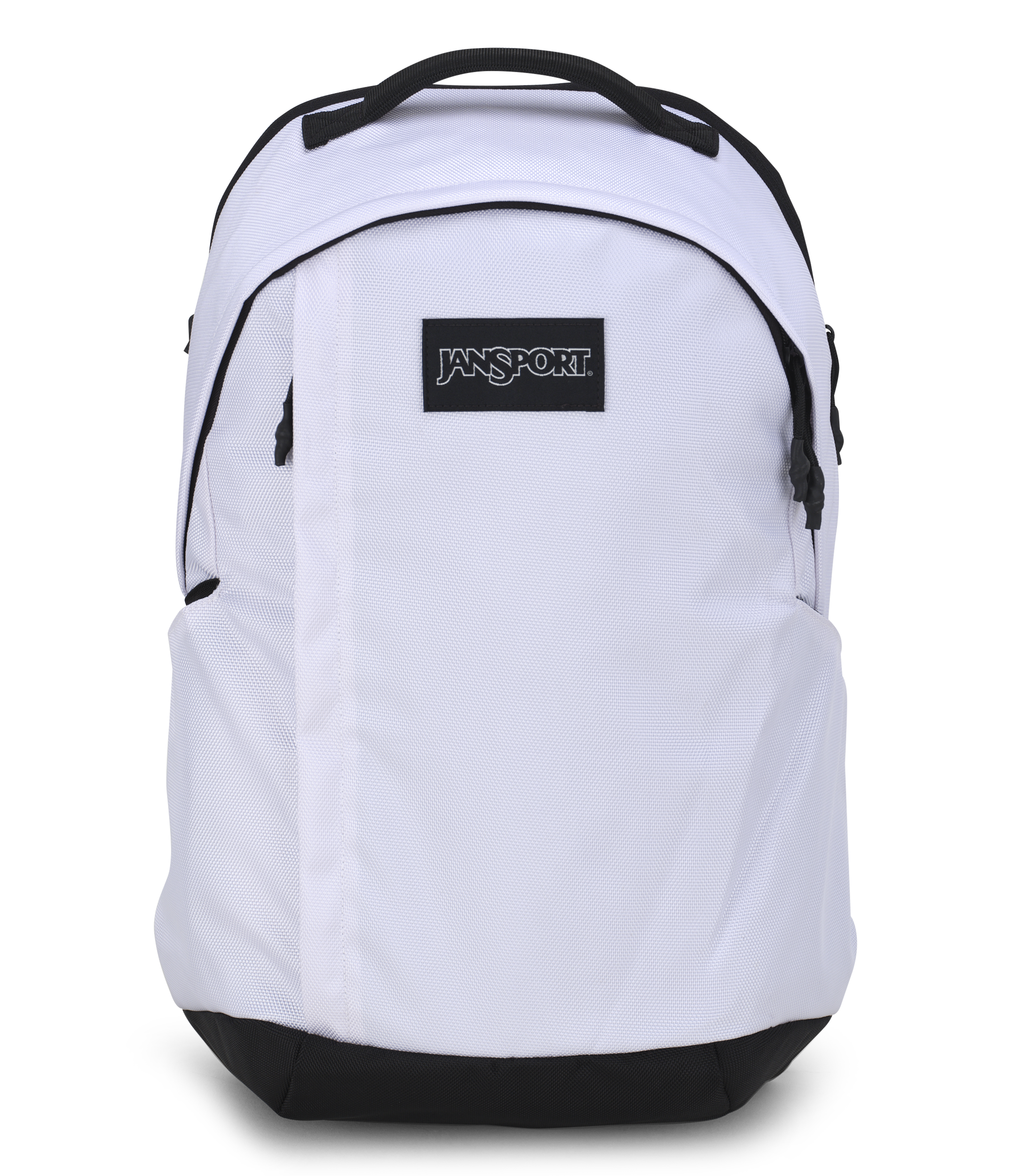 Station Pack - Image 30