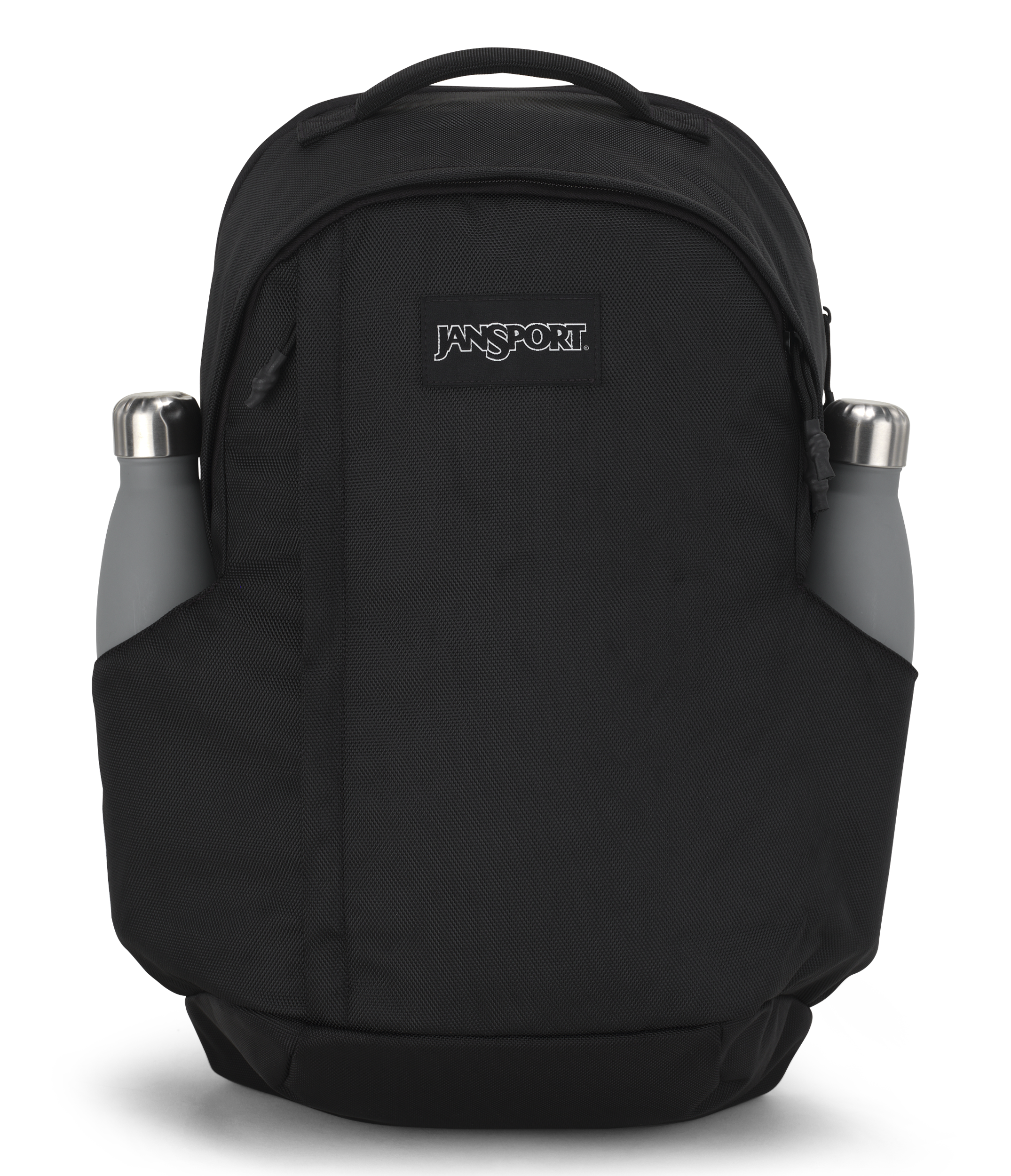 Station Pack - Image 26