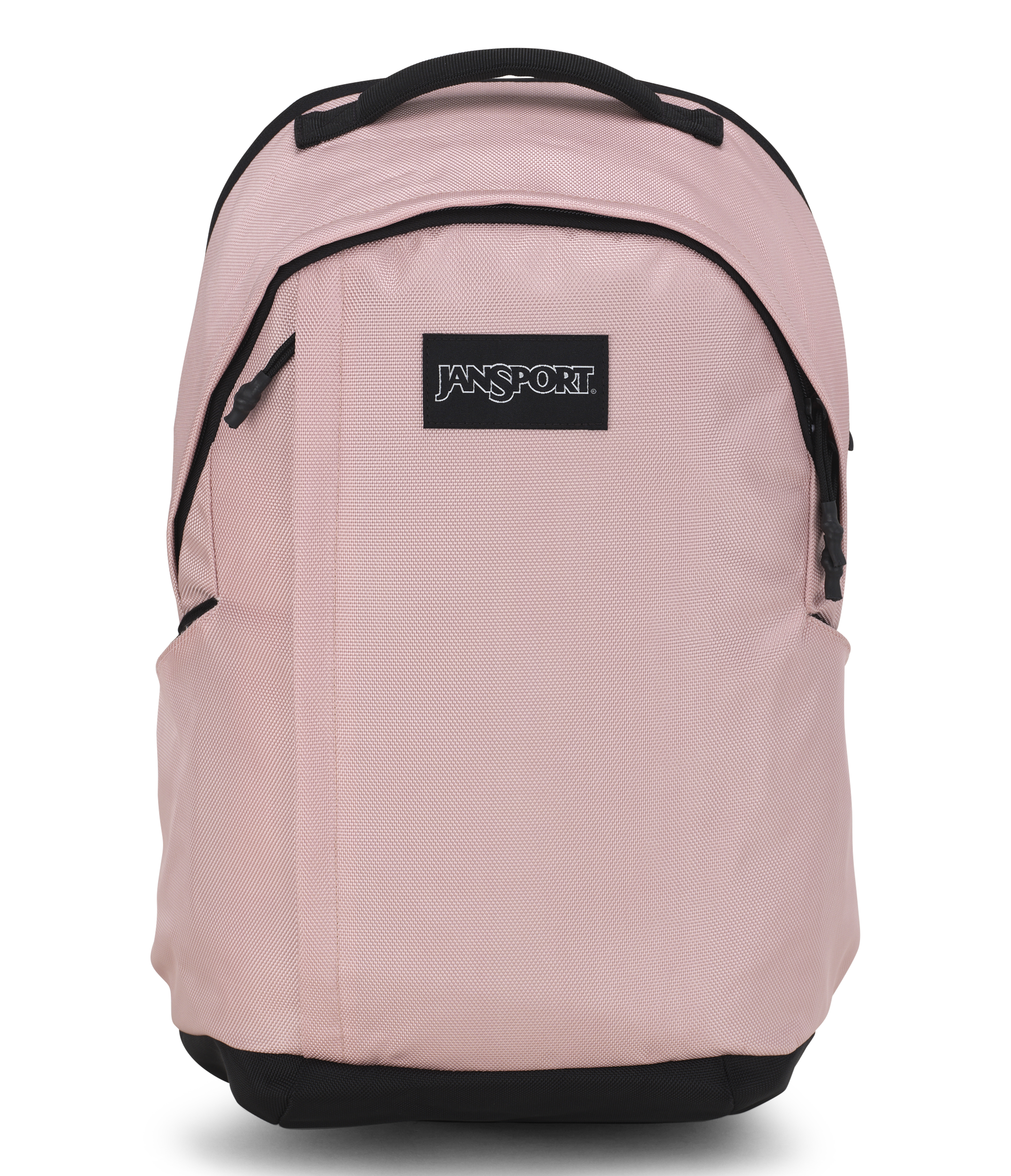 Station Pack - Image 41