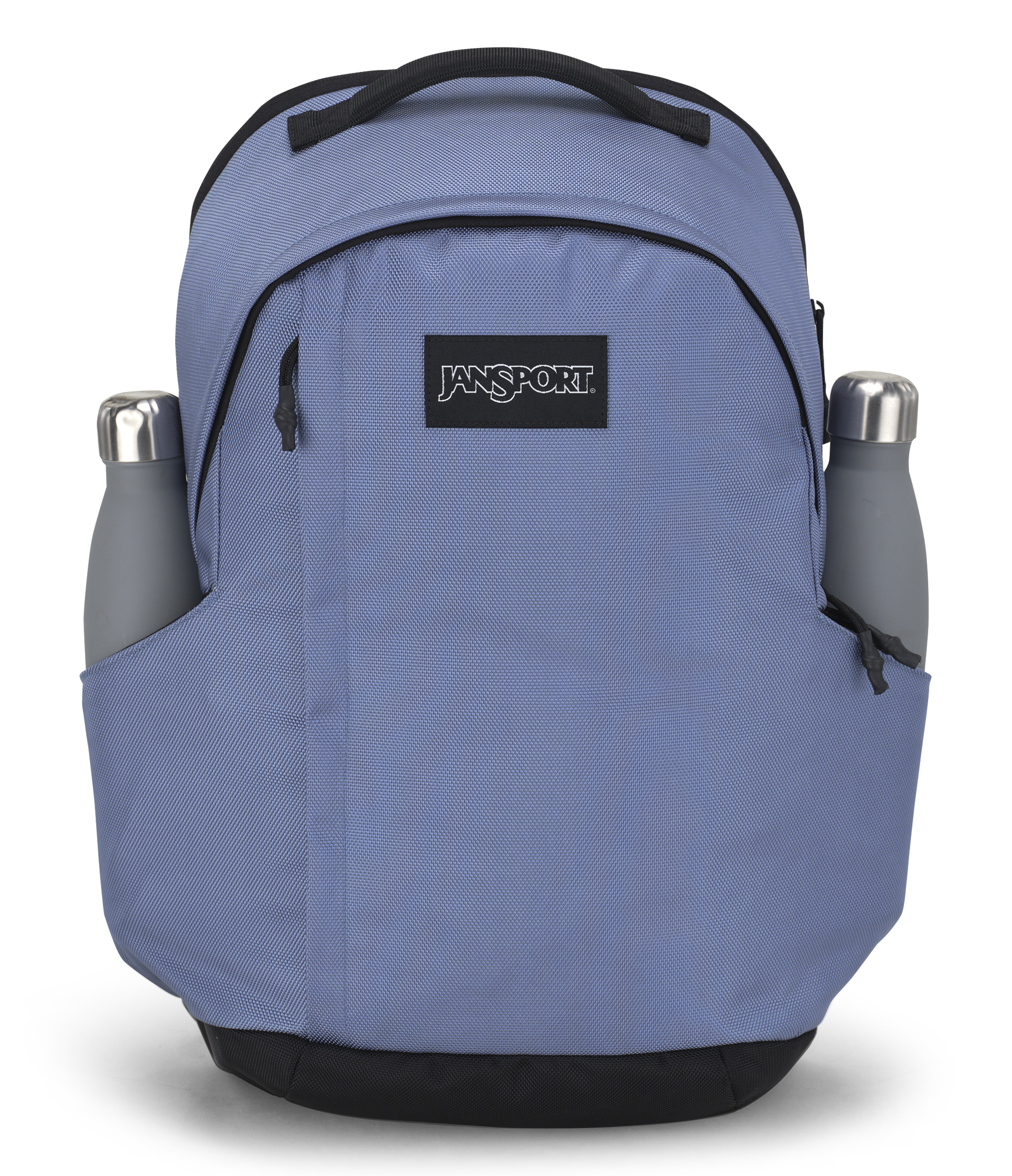 Station Pack - Image 11