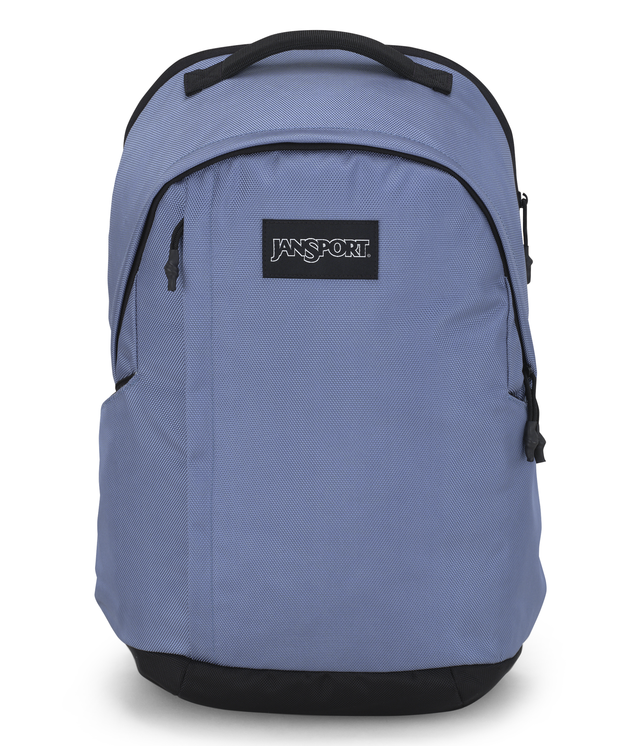 Station Pack - Image 37