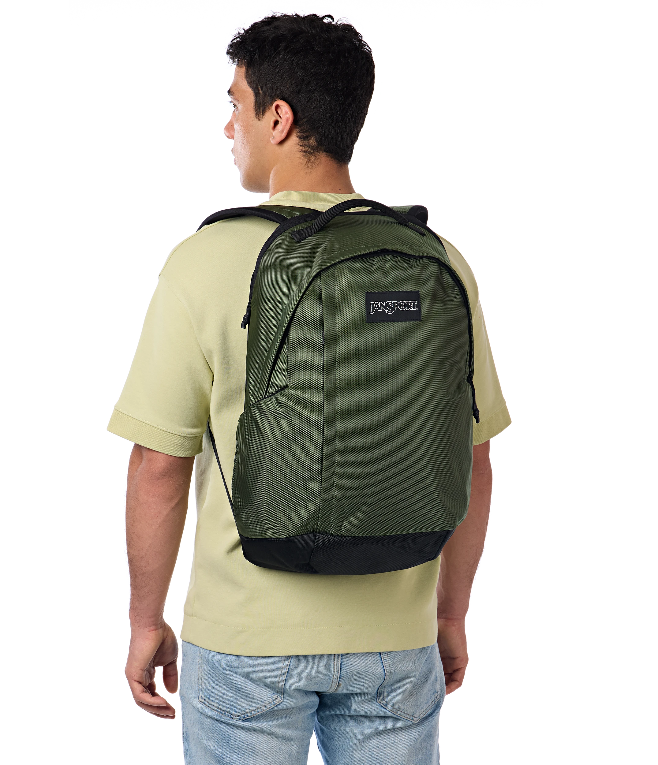 Station Pack - Image 16