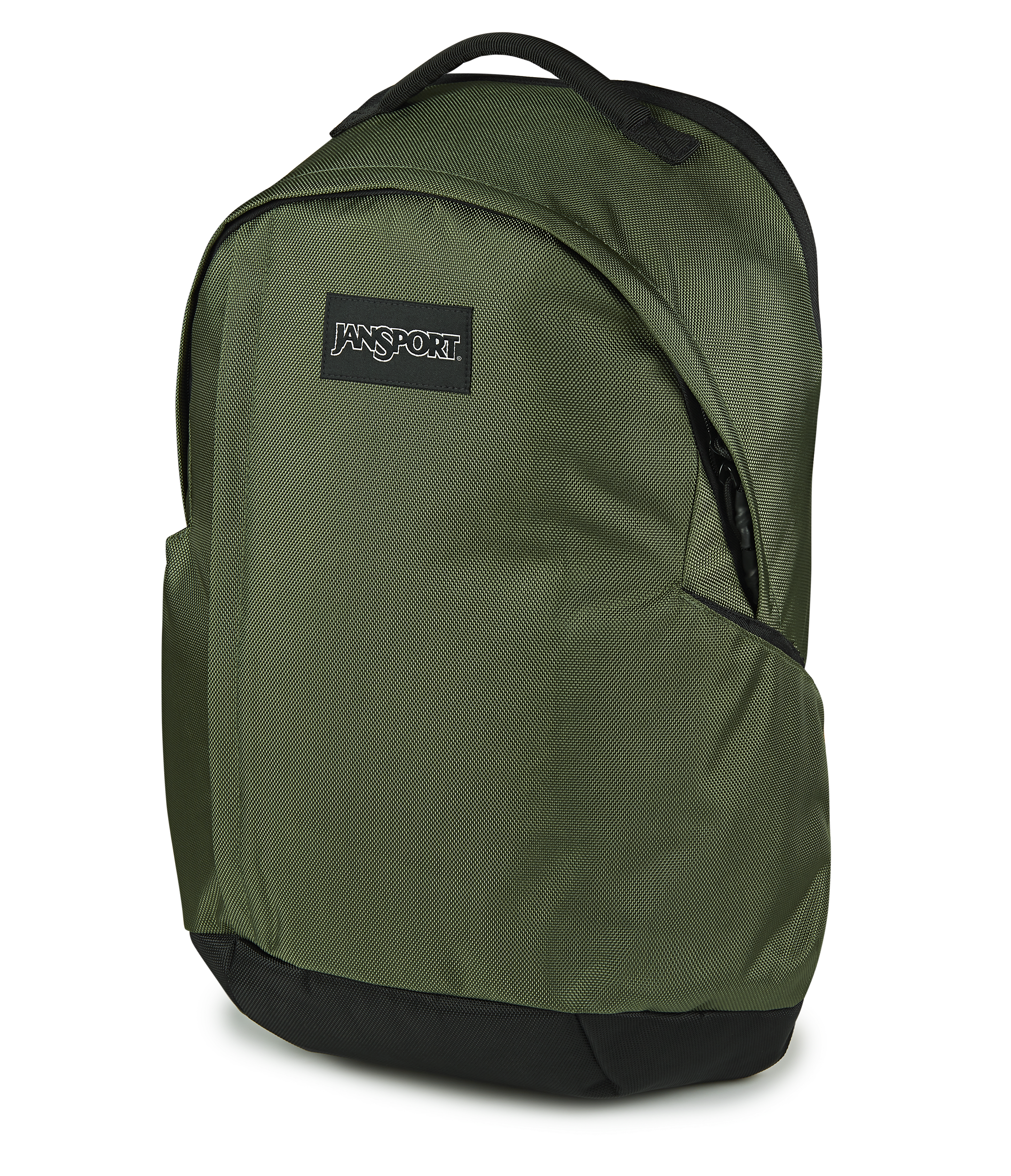 Station Pack - Image 17