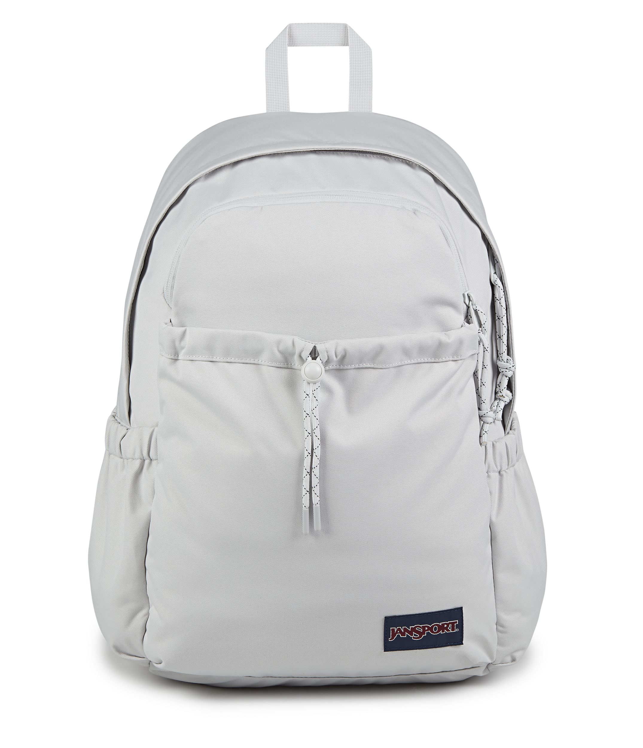 Lounge Pack - Image 3