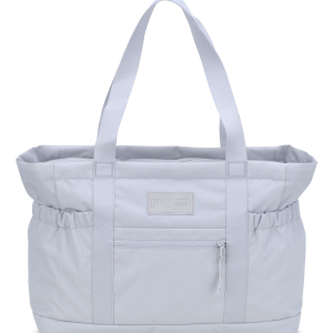 Everyday Large Tote