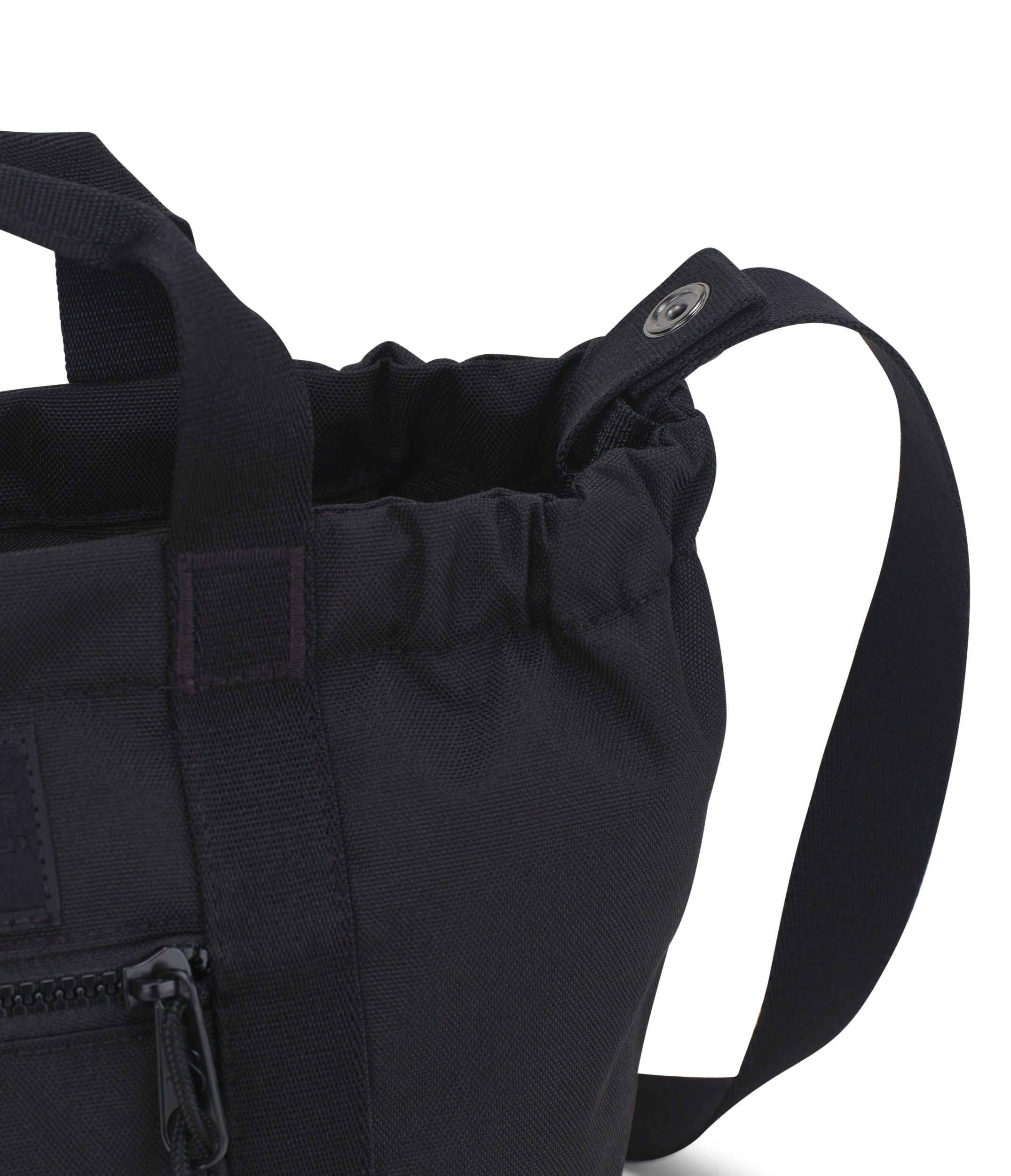 Everyday Mini Tote - Image 5