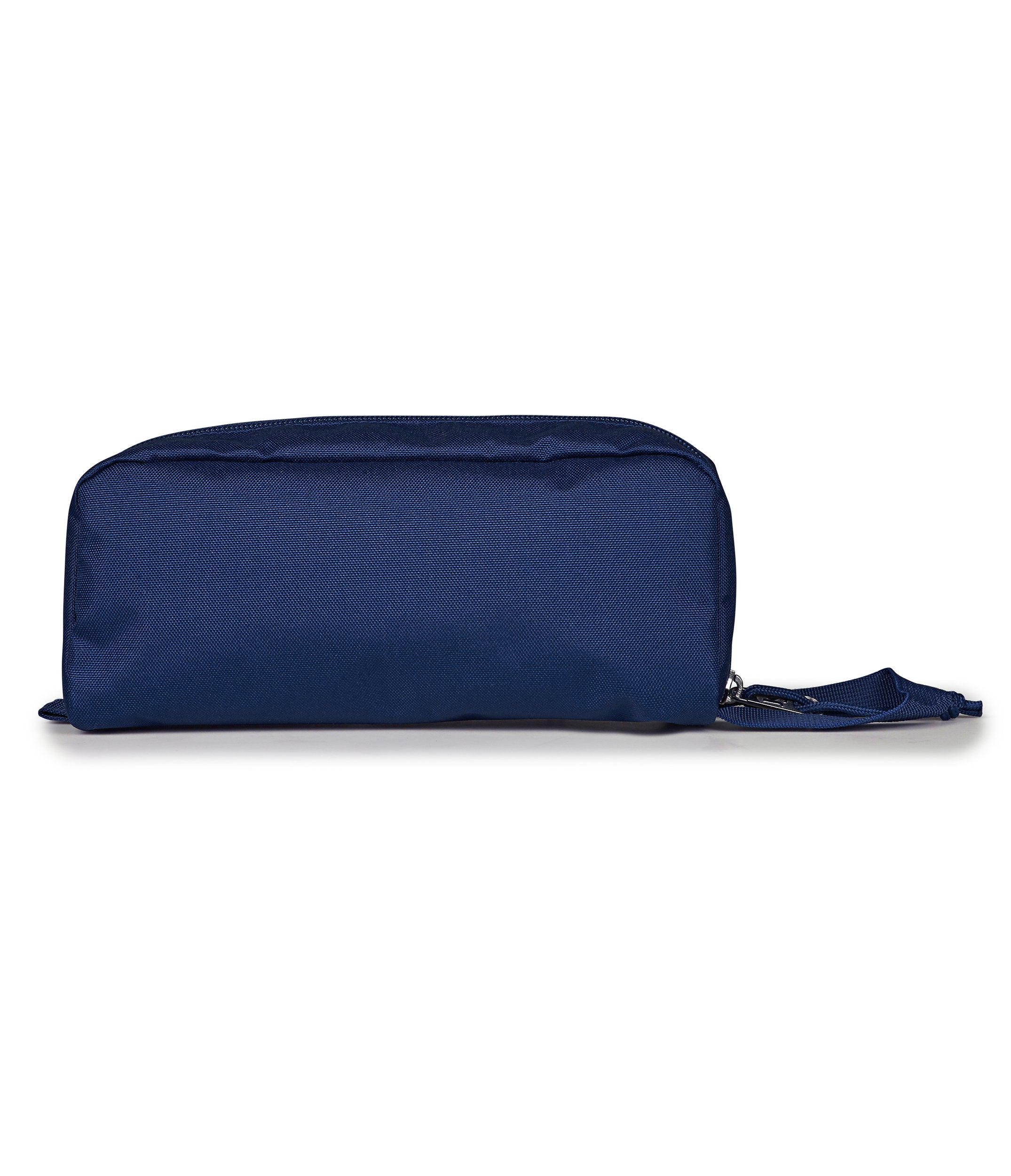 Perfect Pouch - Image 3
