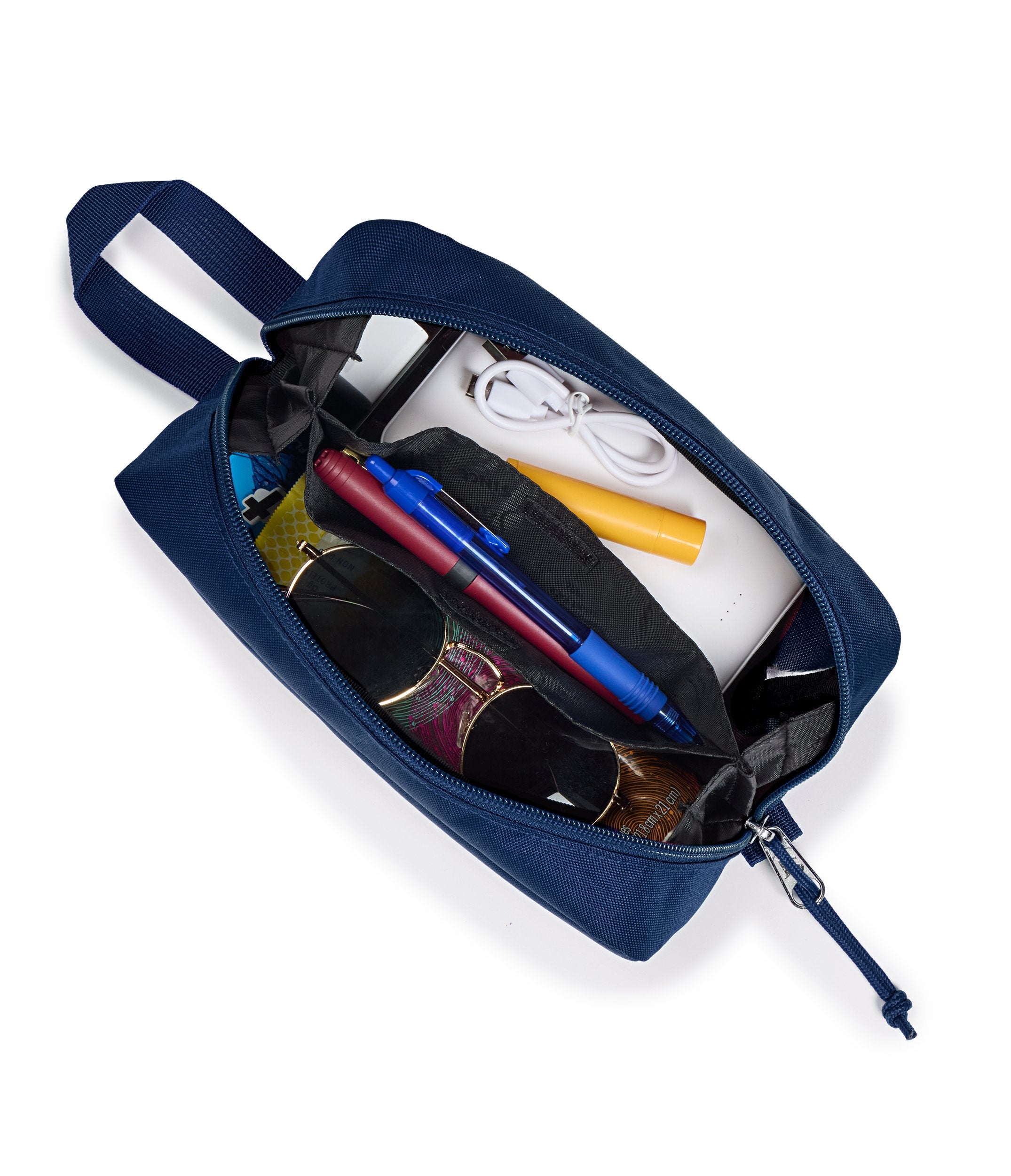 Perfect Pouch - Image 5