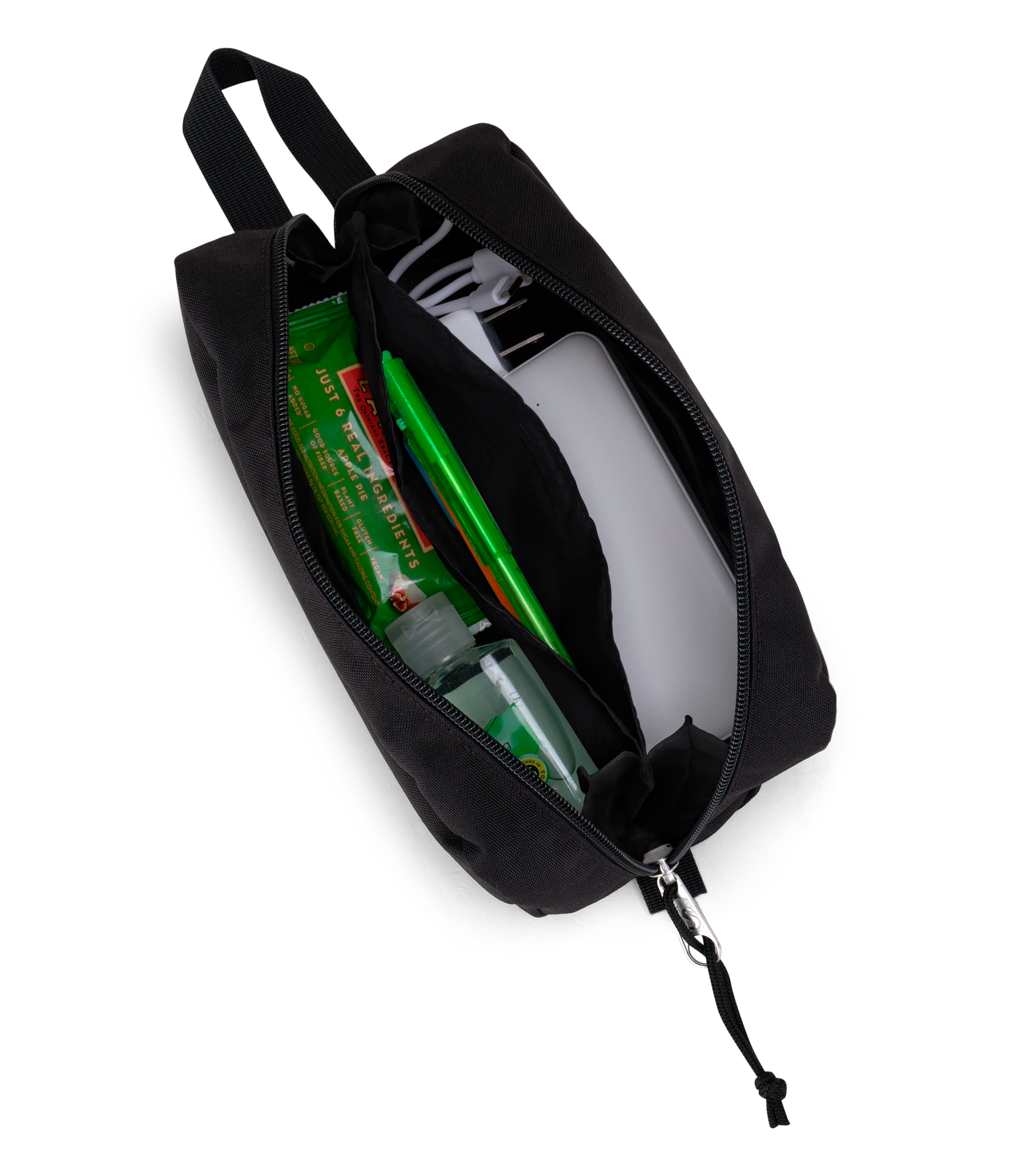 Perfect Pouch - Image 10