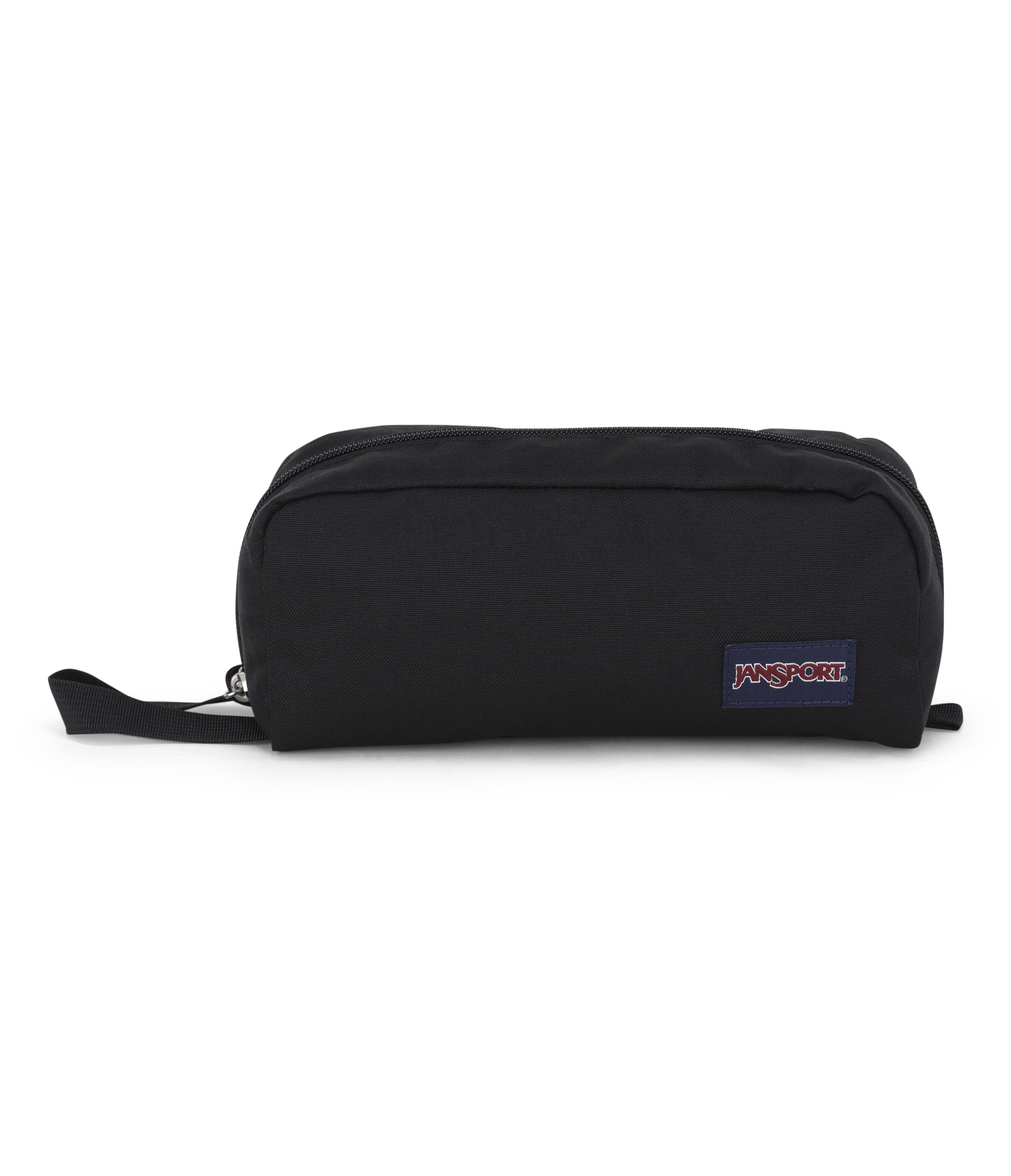 Perfect Pouch - Image 6