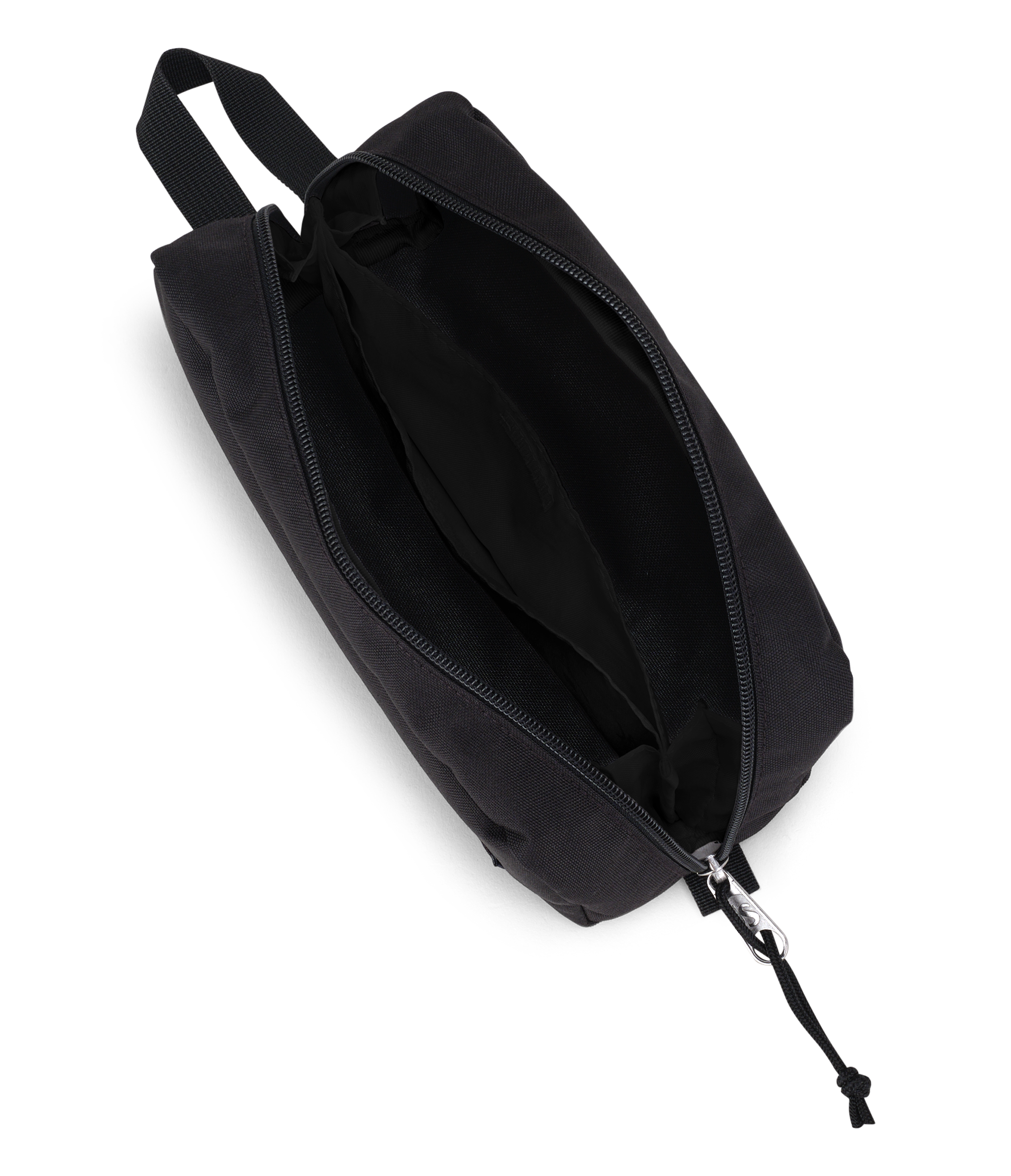 Perfect Pouch - Image 9