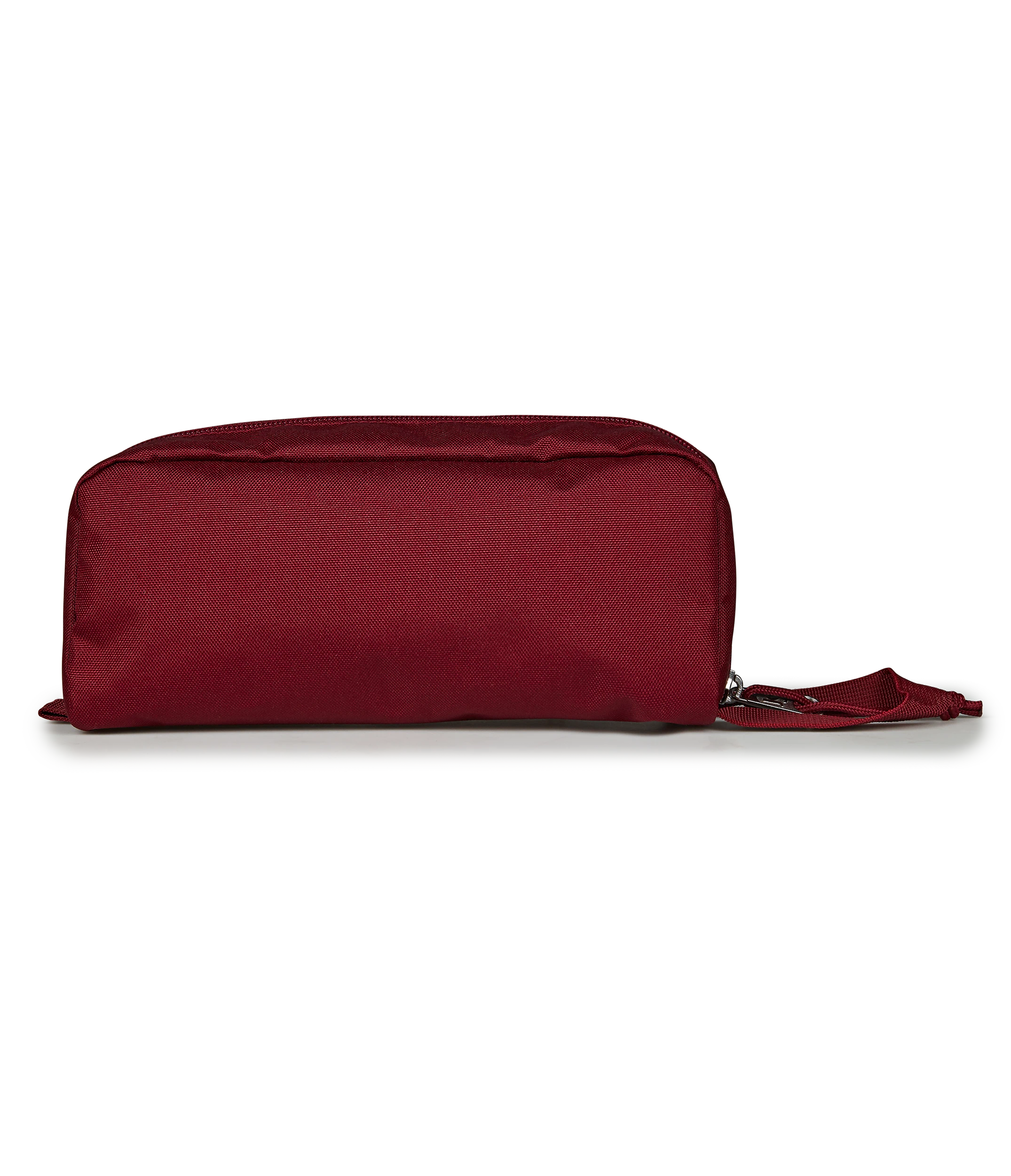 Perfect Pouch - Image 48