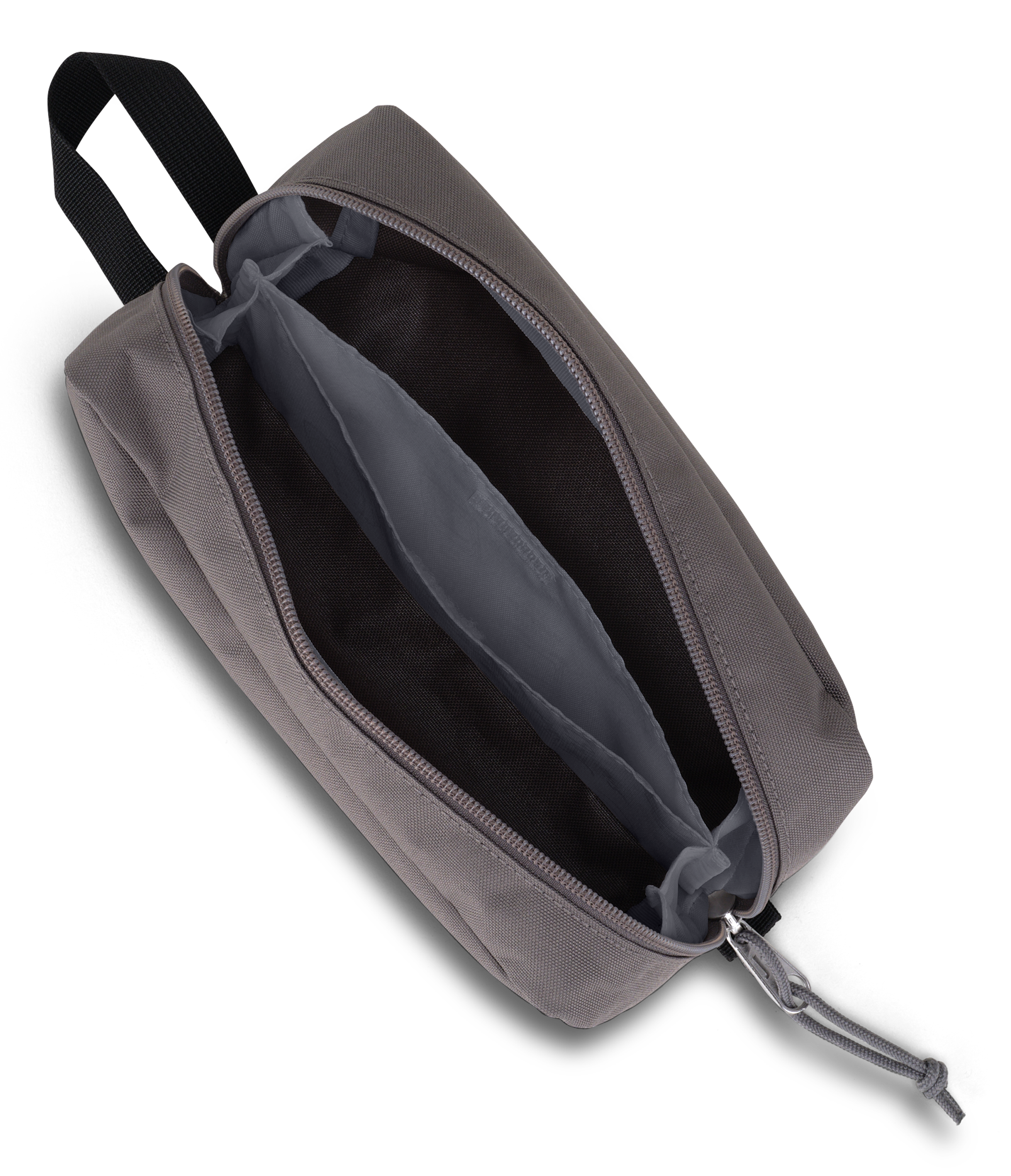 Perfect Pouch - Image 34