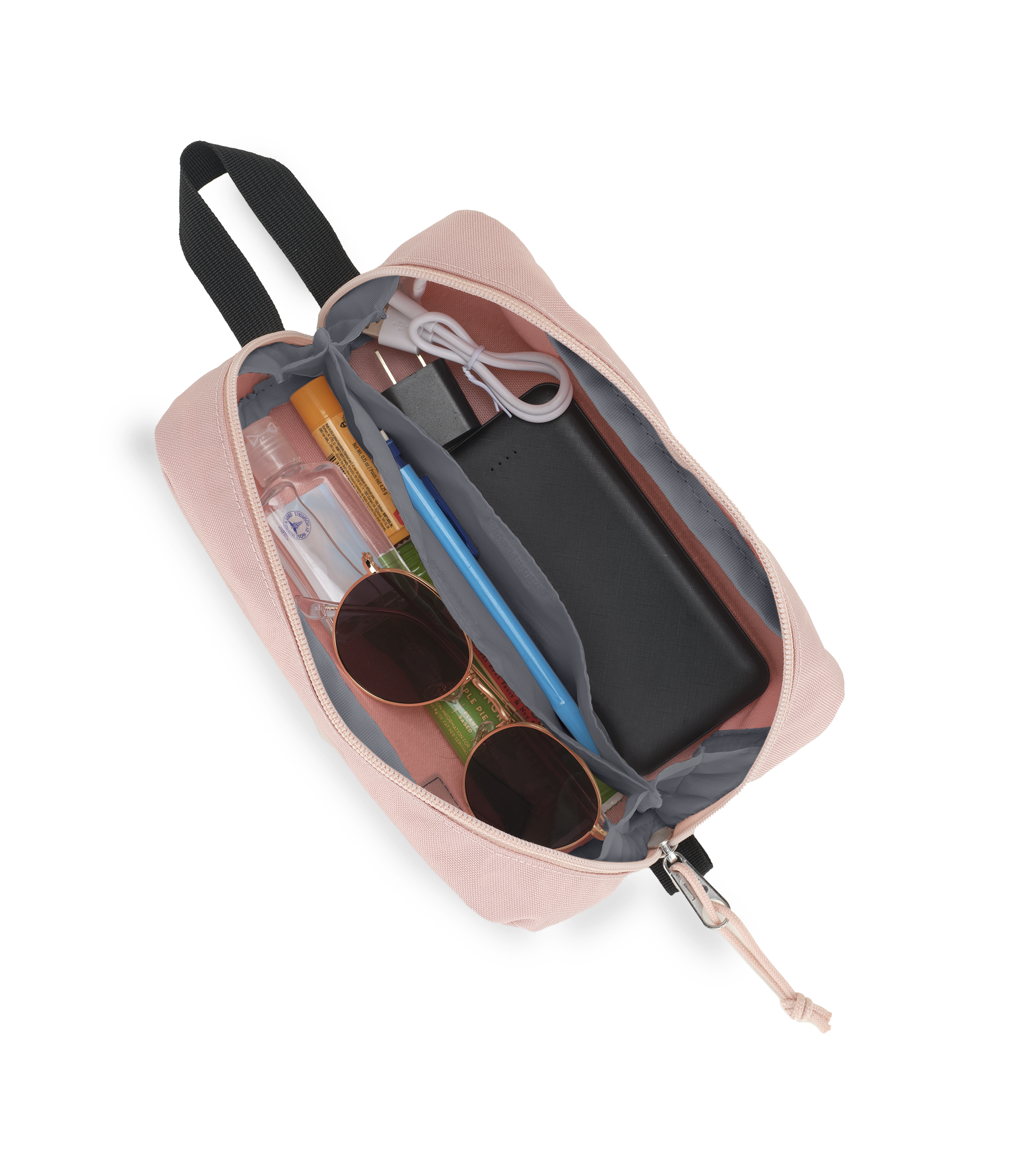 Perfect Pouch - Image 25