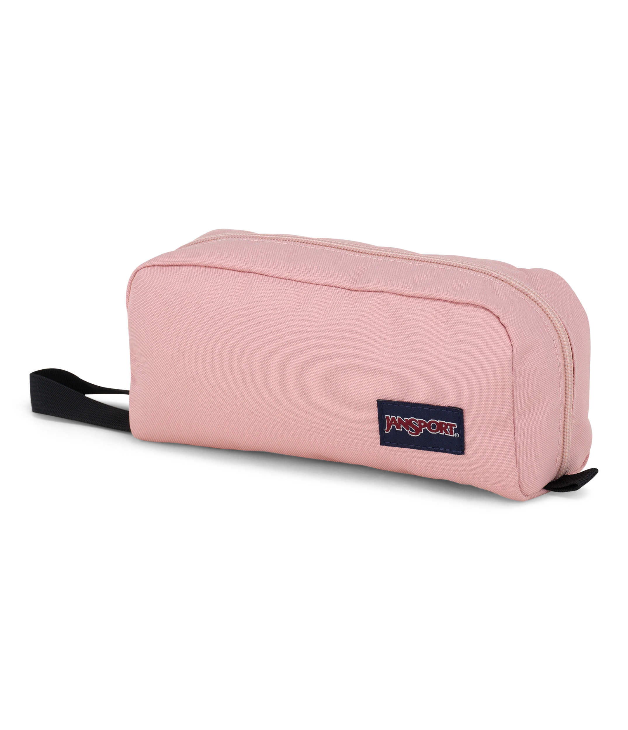 Perfect Pouch - Image 22