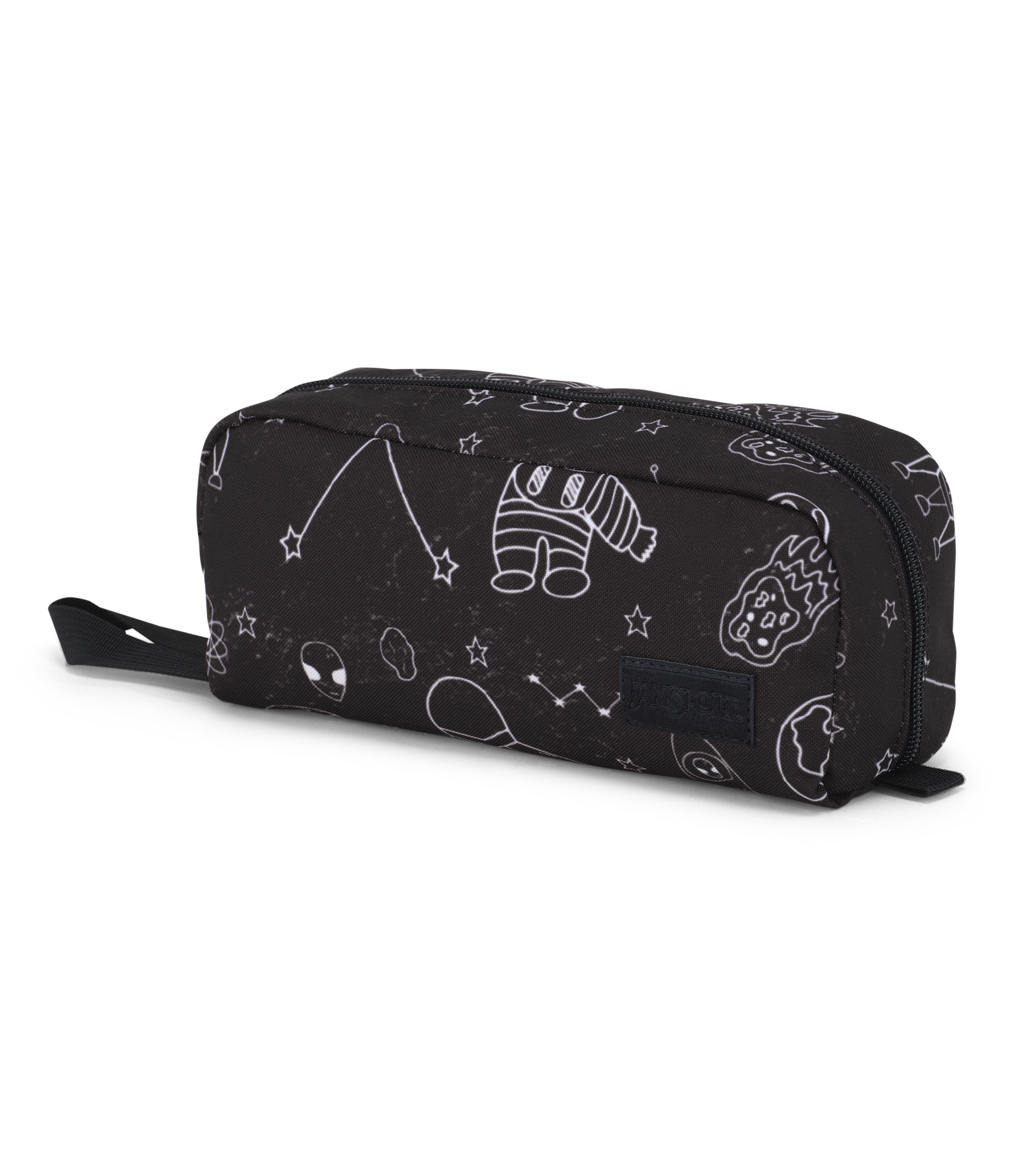 Perfect Pouch - Image 108