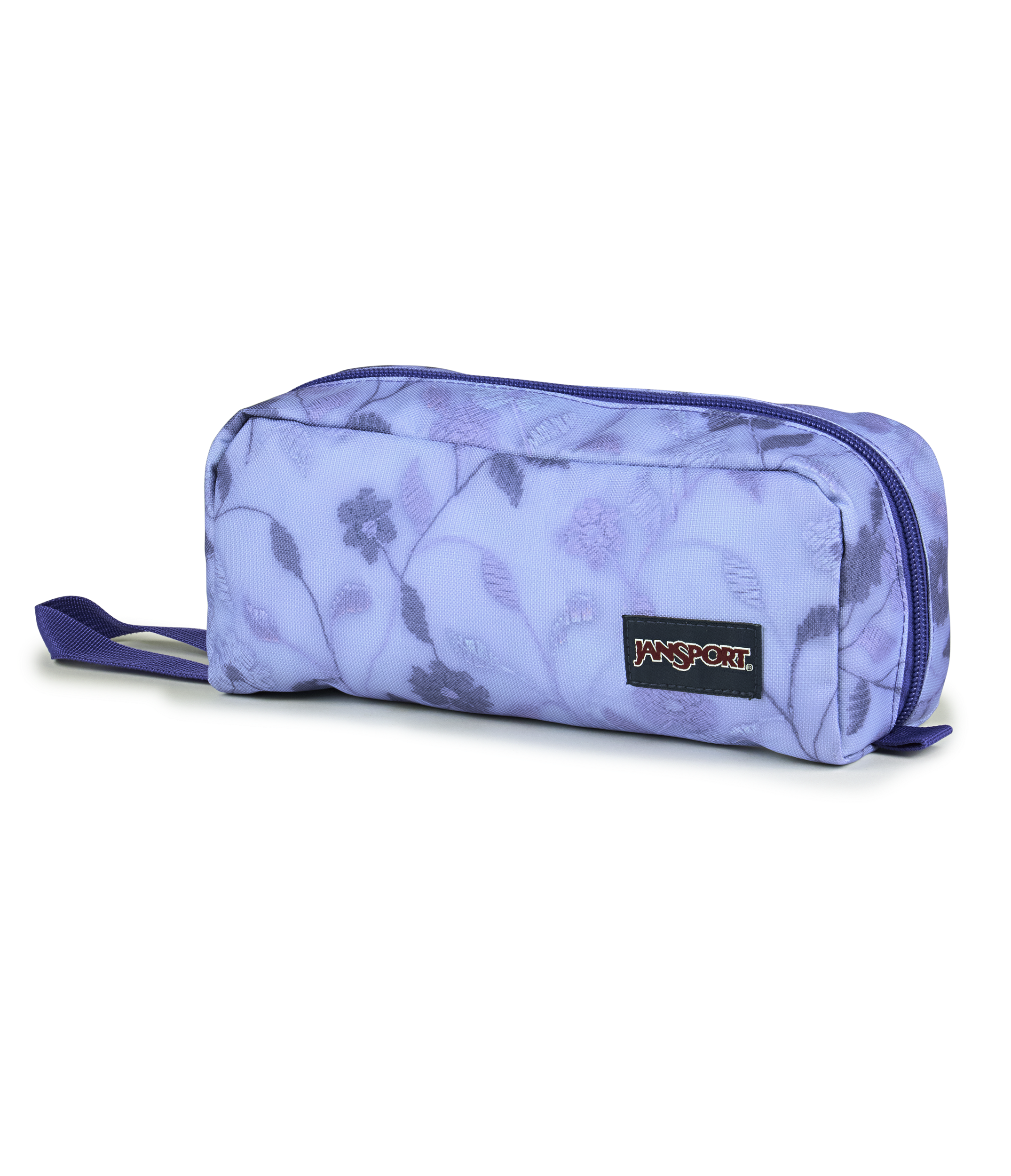 Perfect Pouch - Image 99