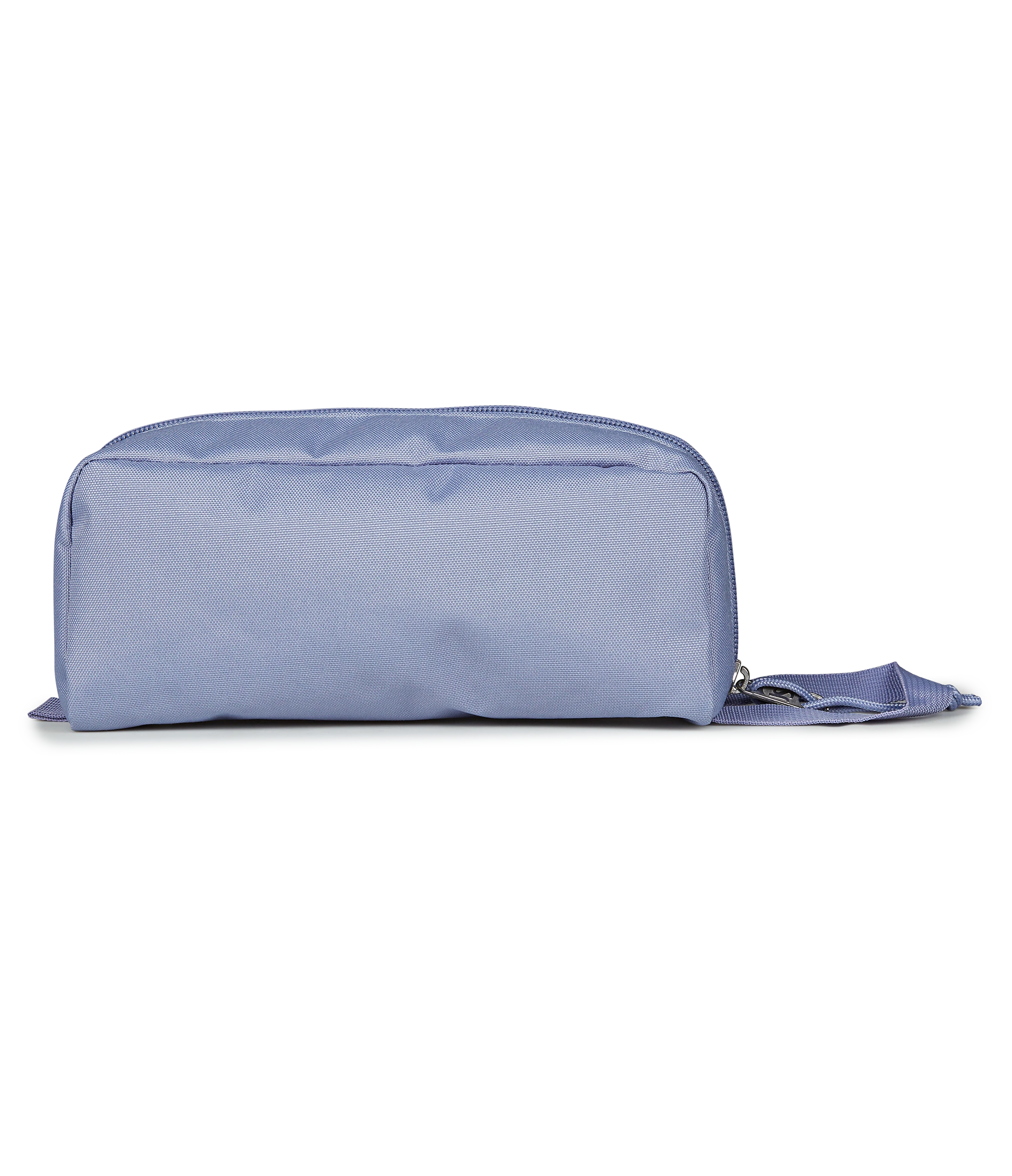 Perfect Pouch - Image 28