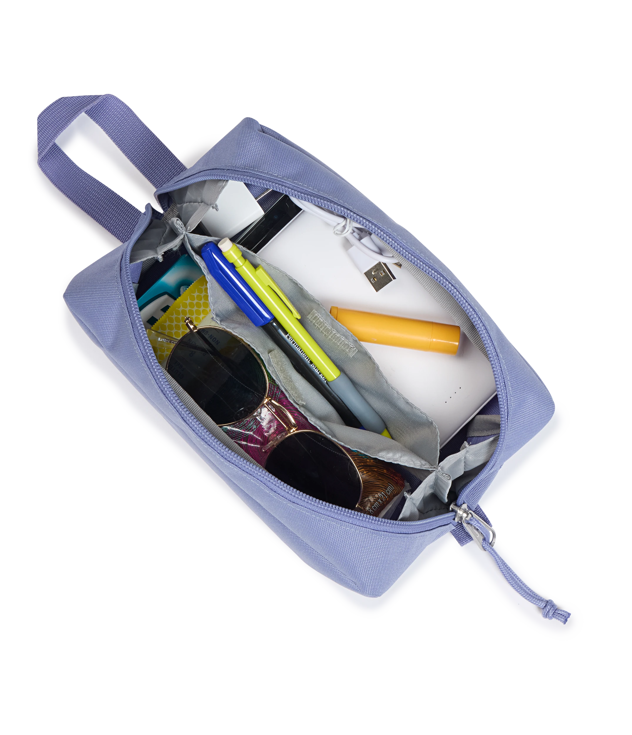 Perfect Pouch - Image 30