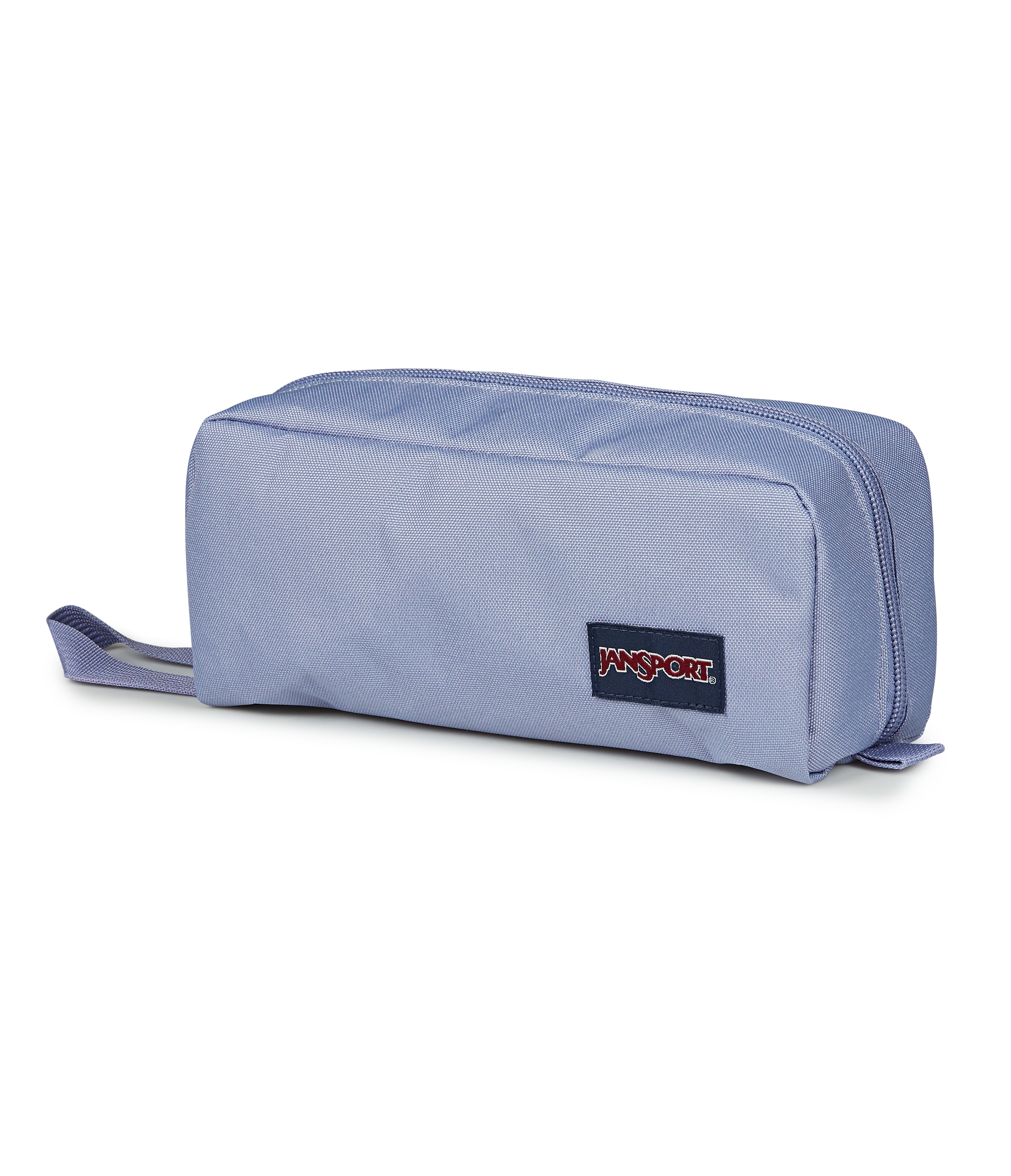 Perfect Pouch - Image 27