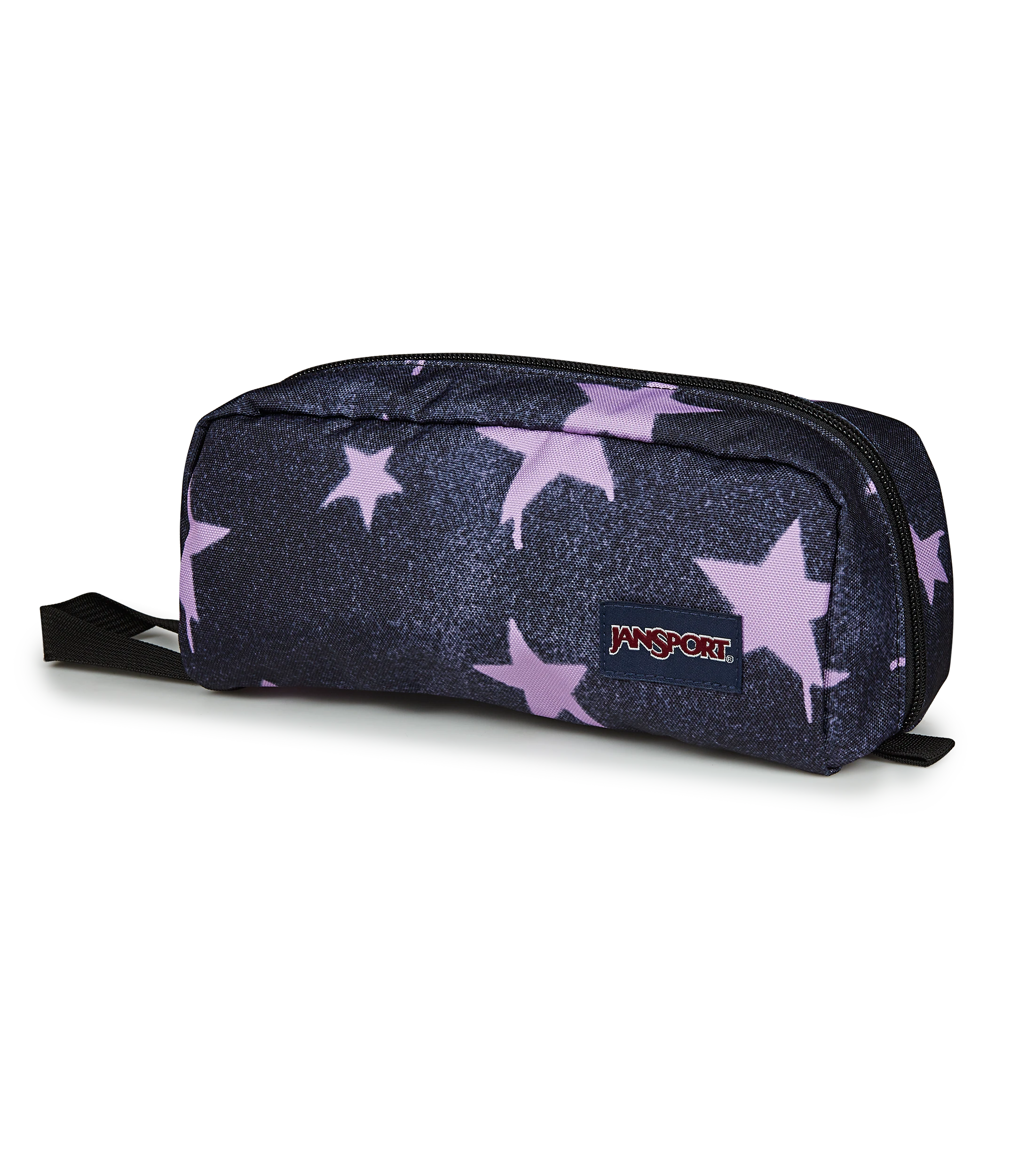 Perfect Pouch - Image 17