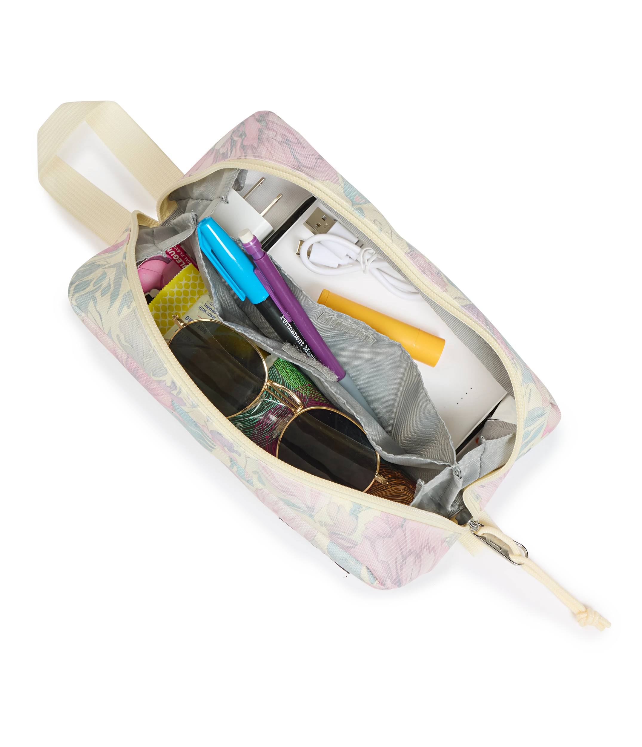 Perfect Pouch - Image 60