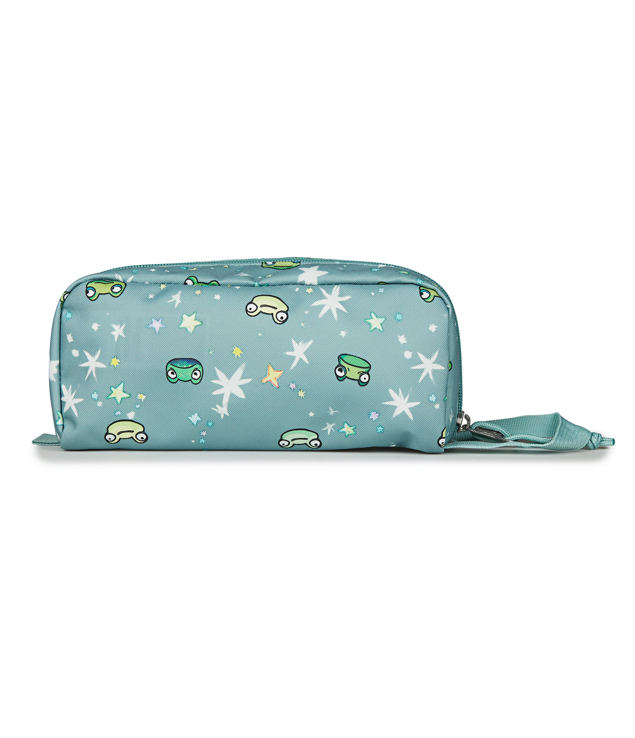 Perfect Pouch - Image 63