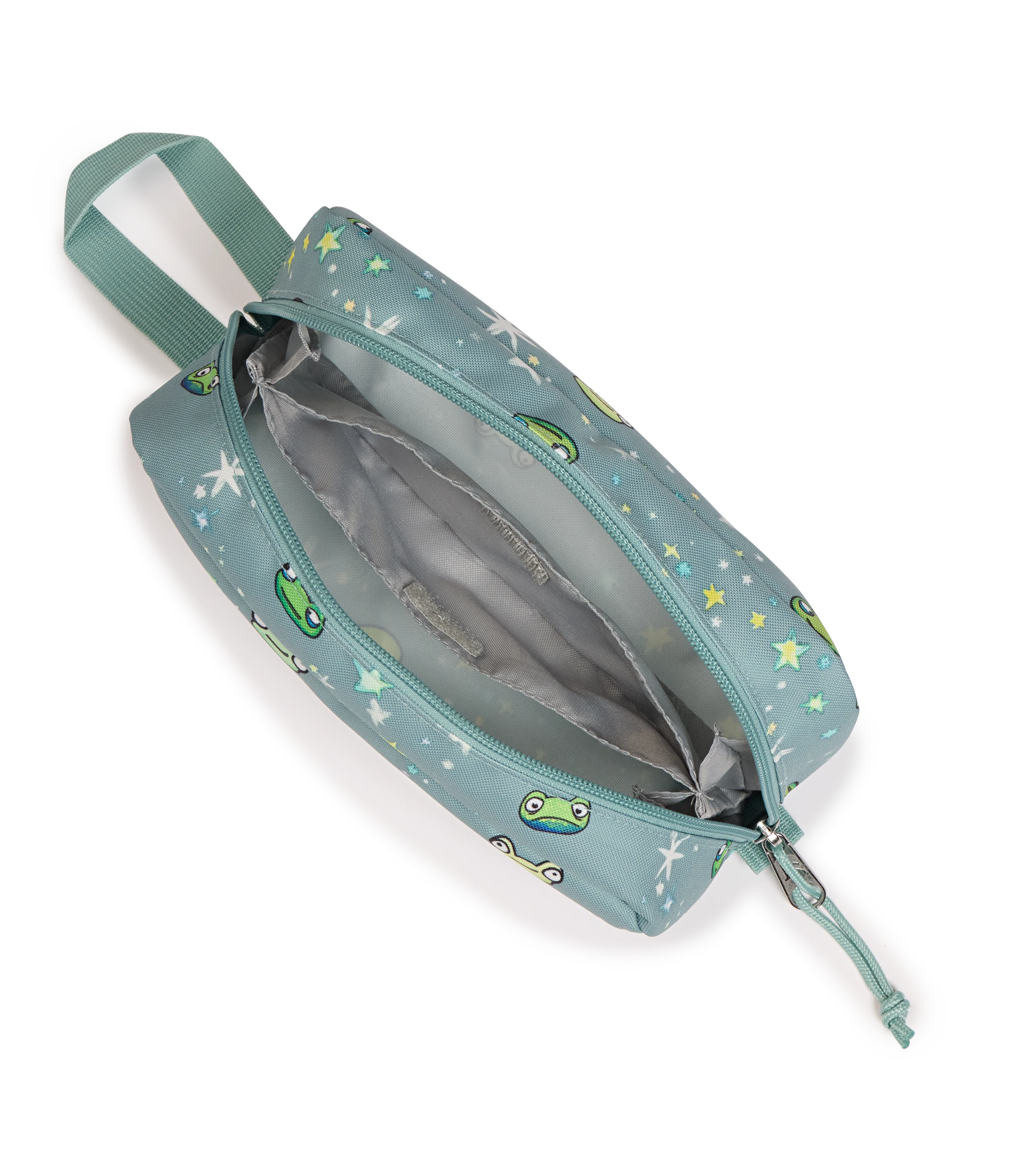 Perfect Pouch - Image 64