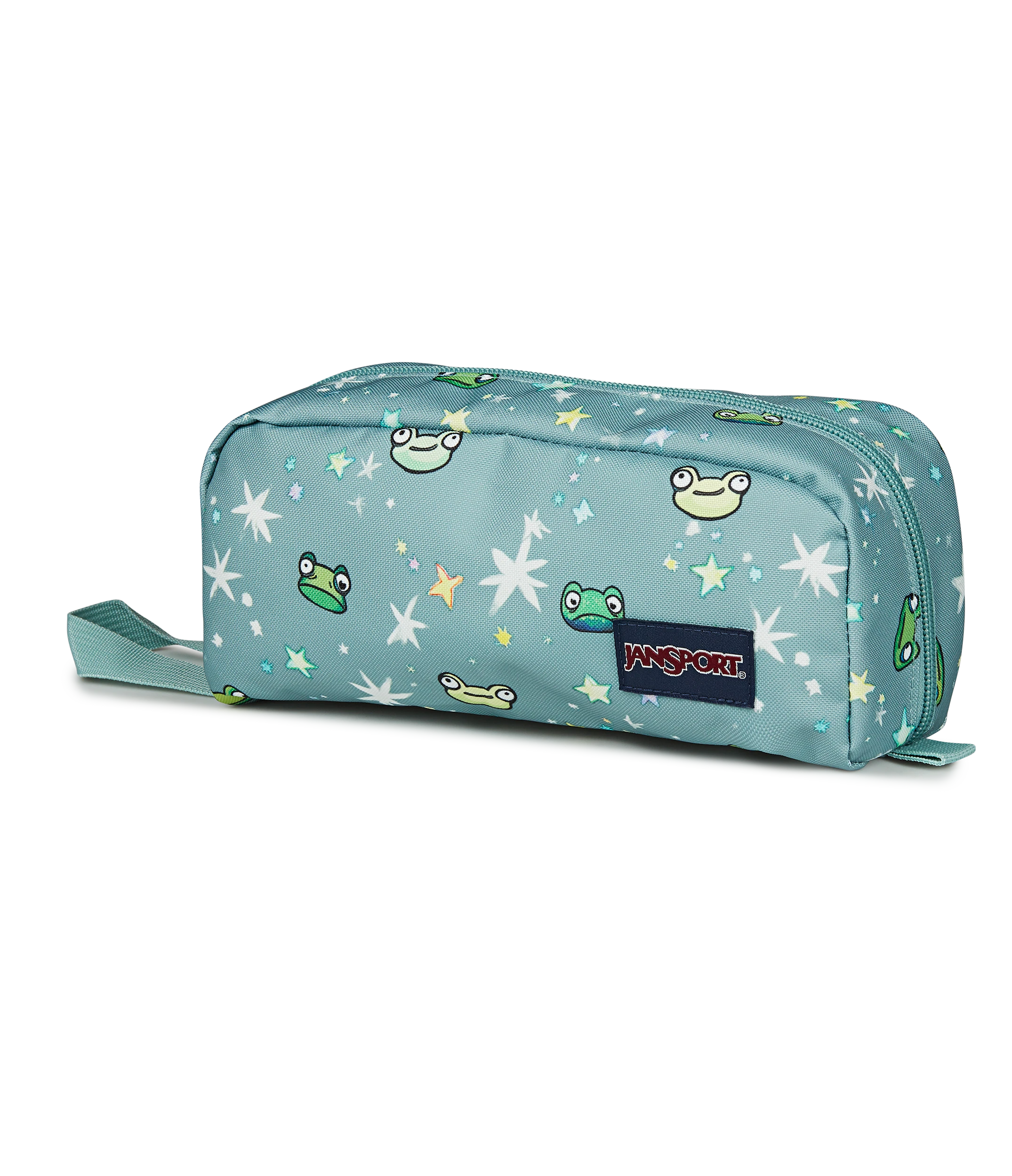 Perfect Pouch - Image 62