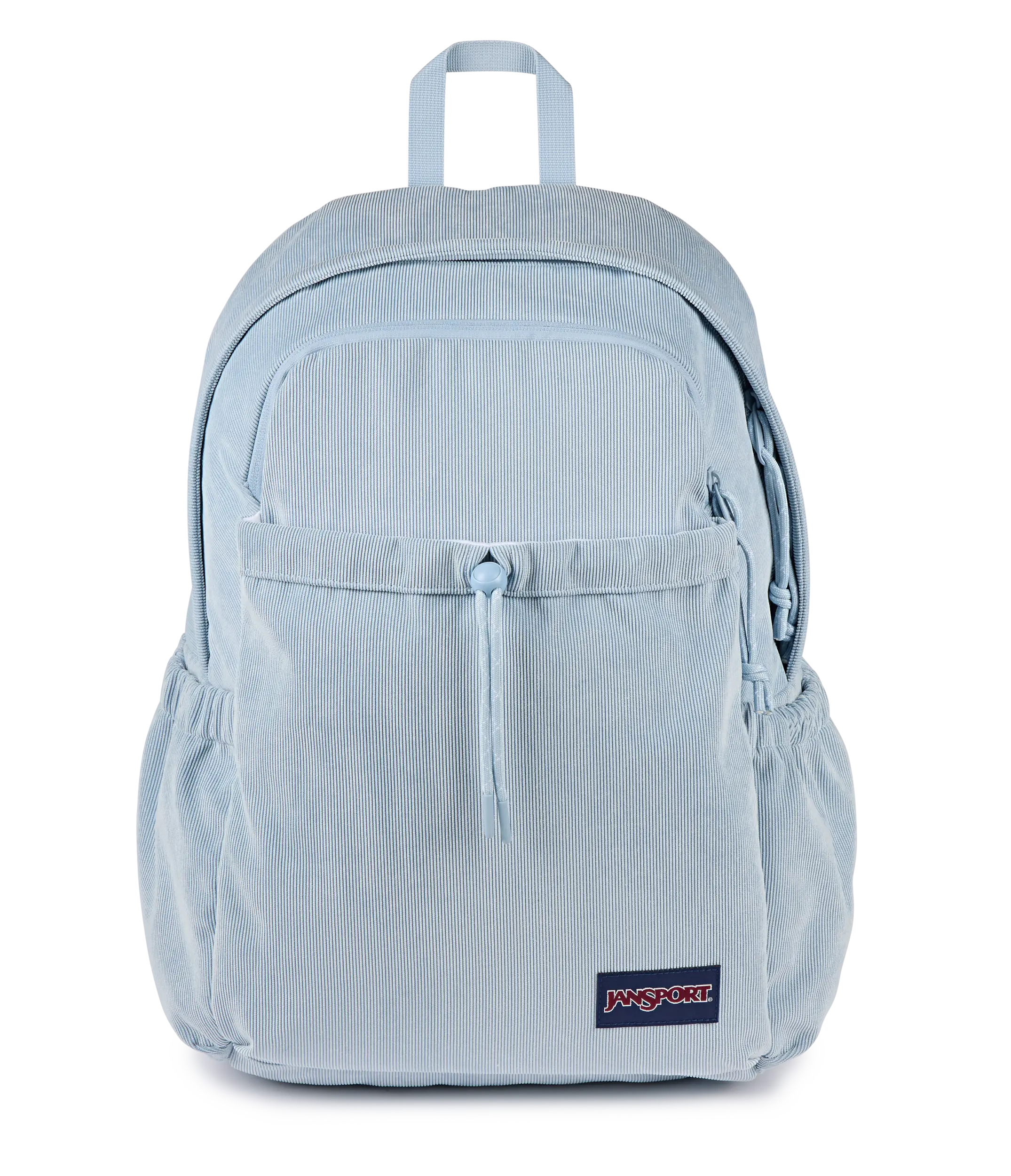 Lounge Pack - Image 13