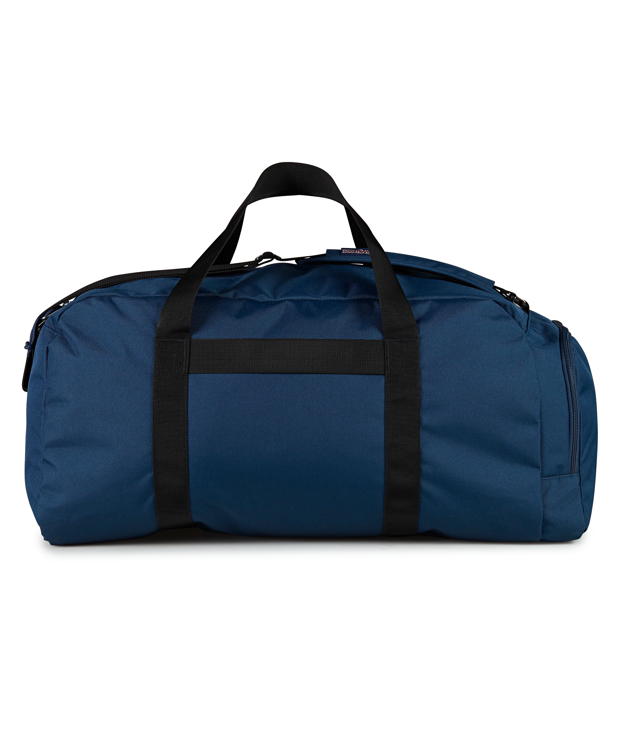Weekender Large Duffel - Image 4