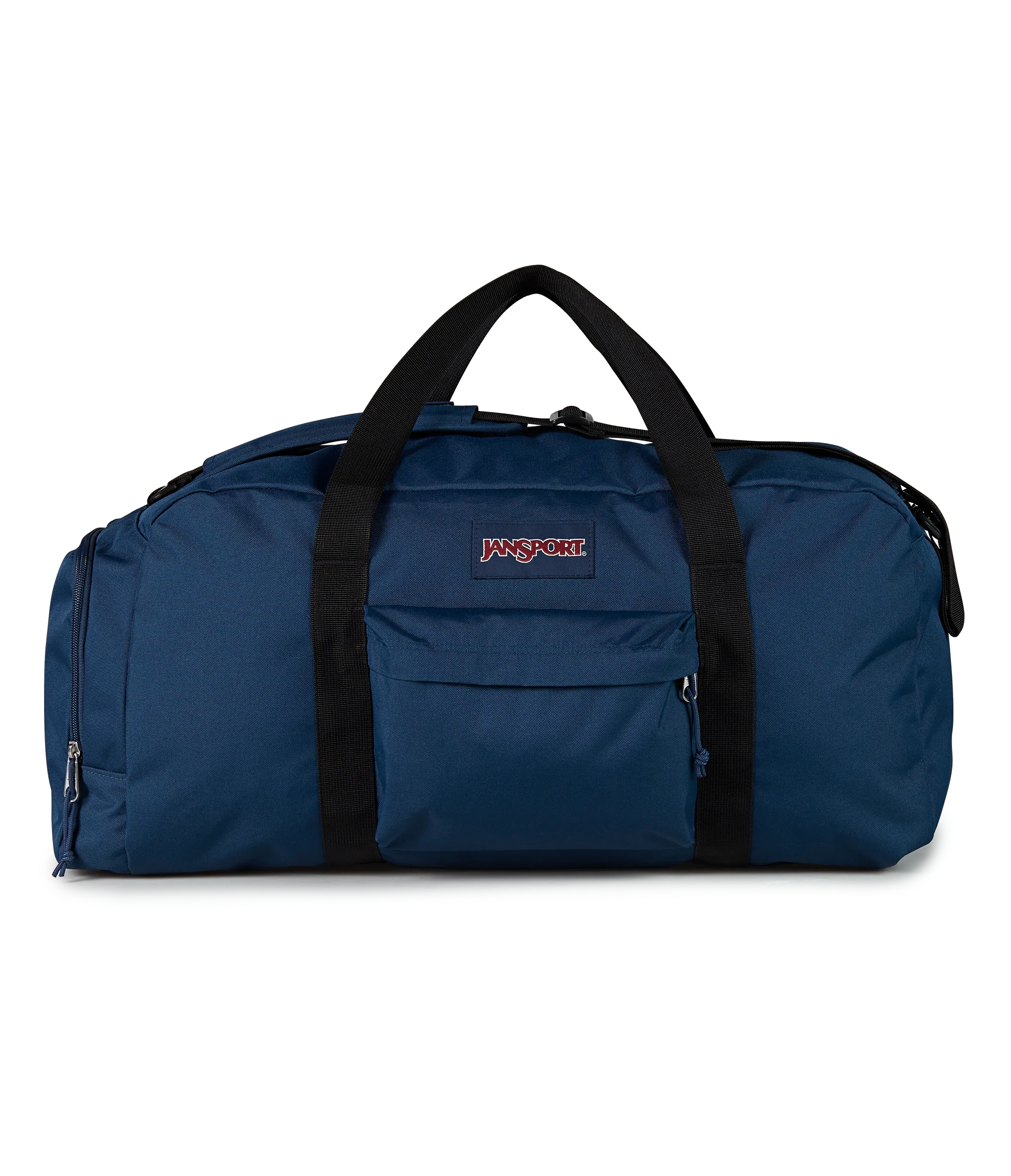 Weekender Large Duffel - Image 17